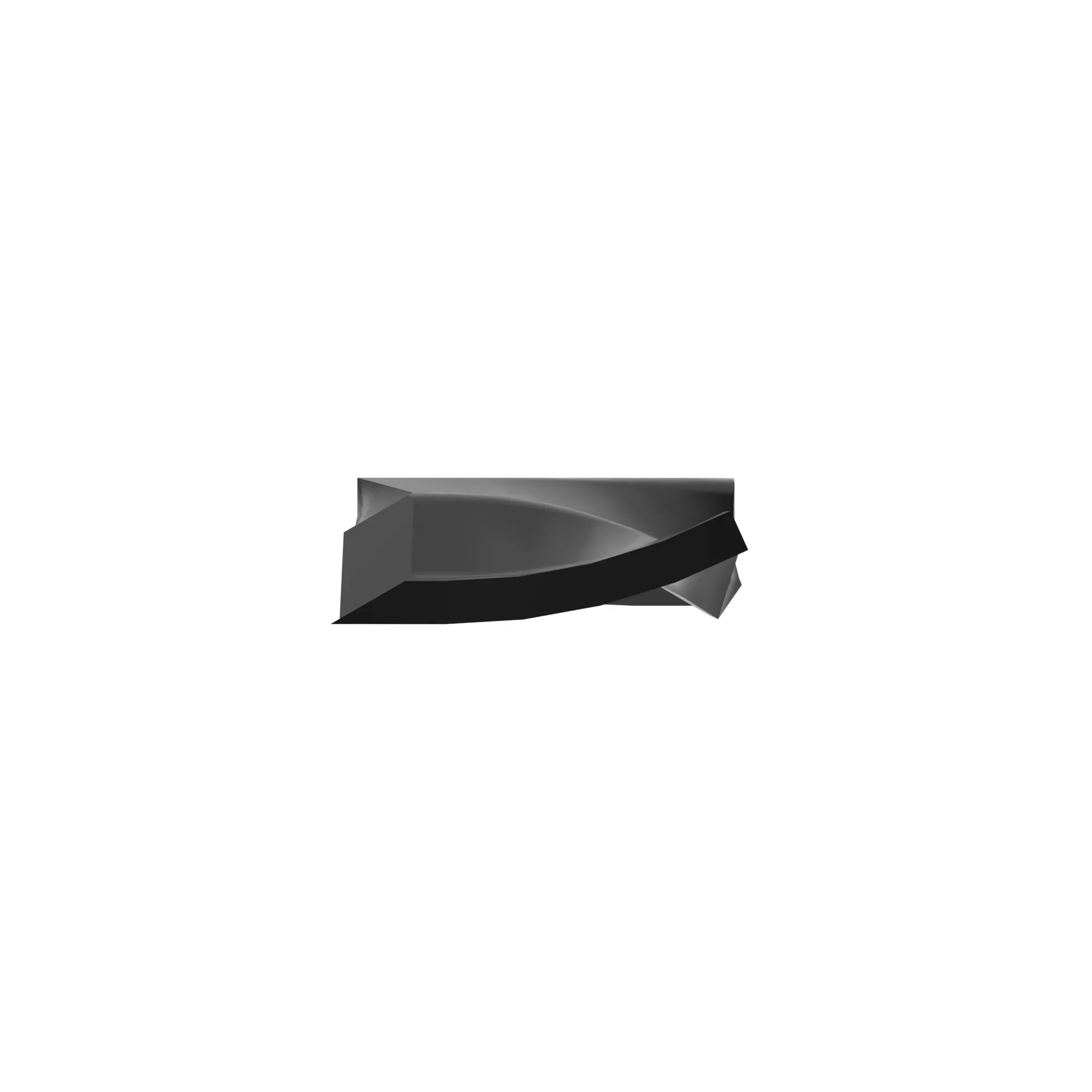 Mower Blade