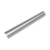 John Deere Deflector - YC23909