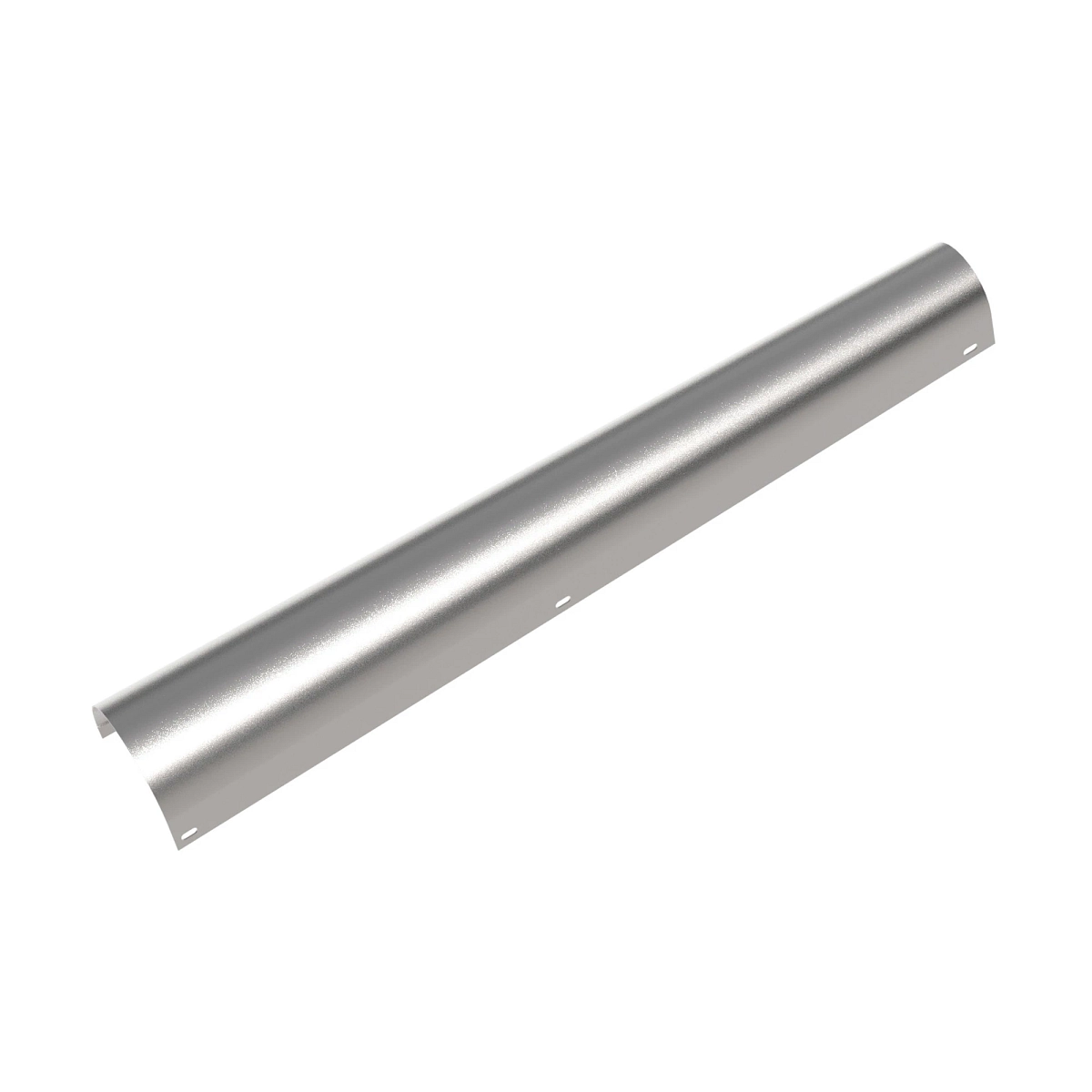 Deflector