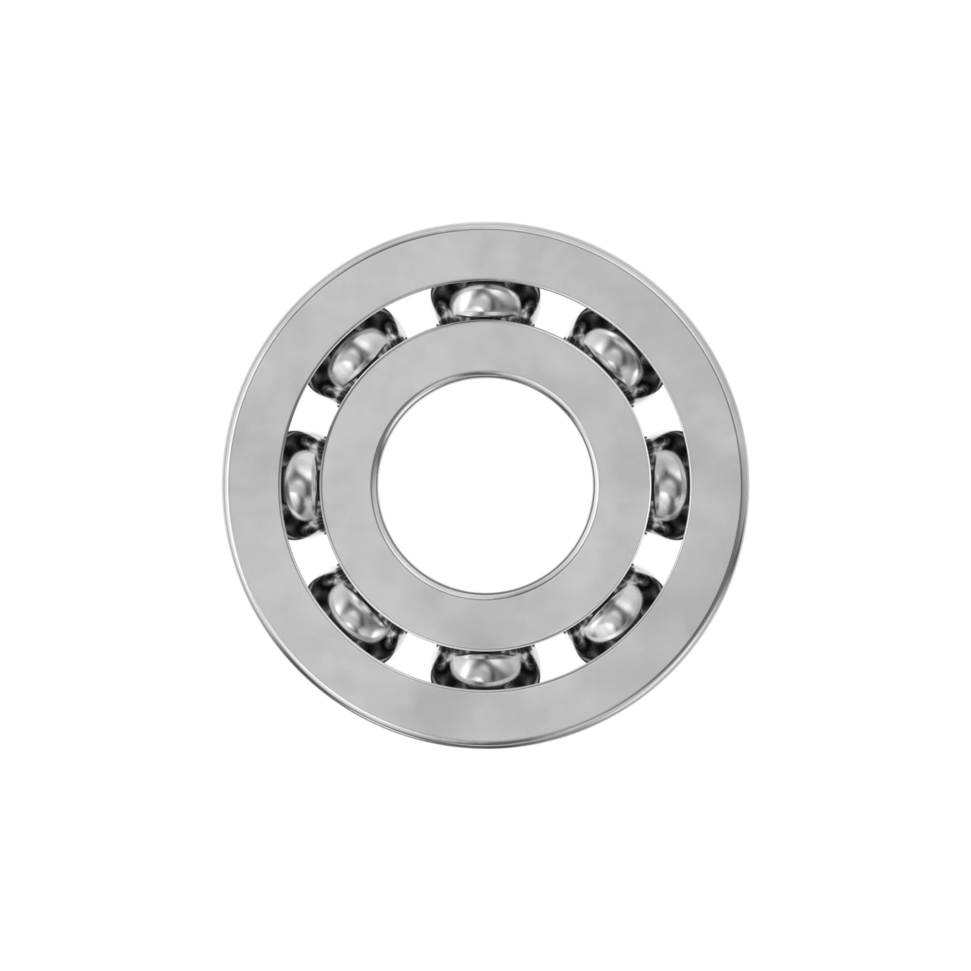 ballbearing
