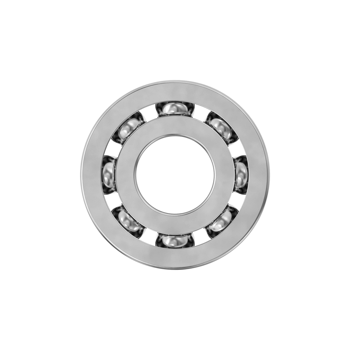 ballbearing