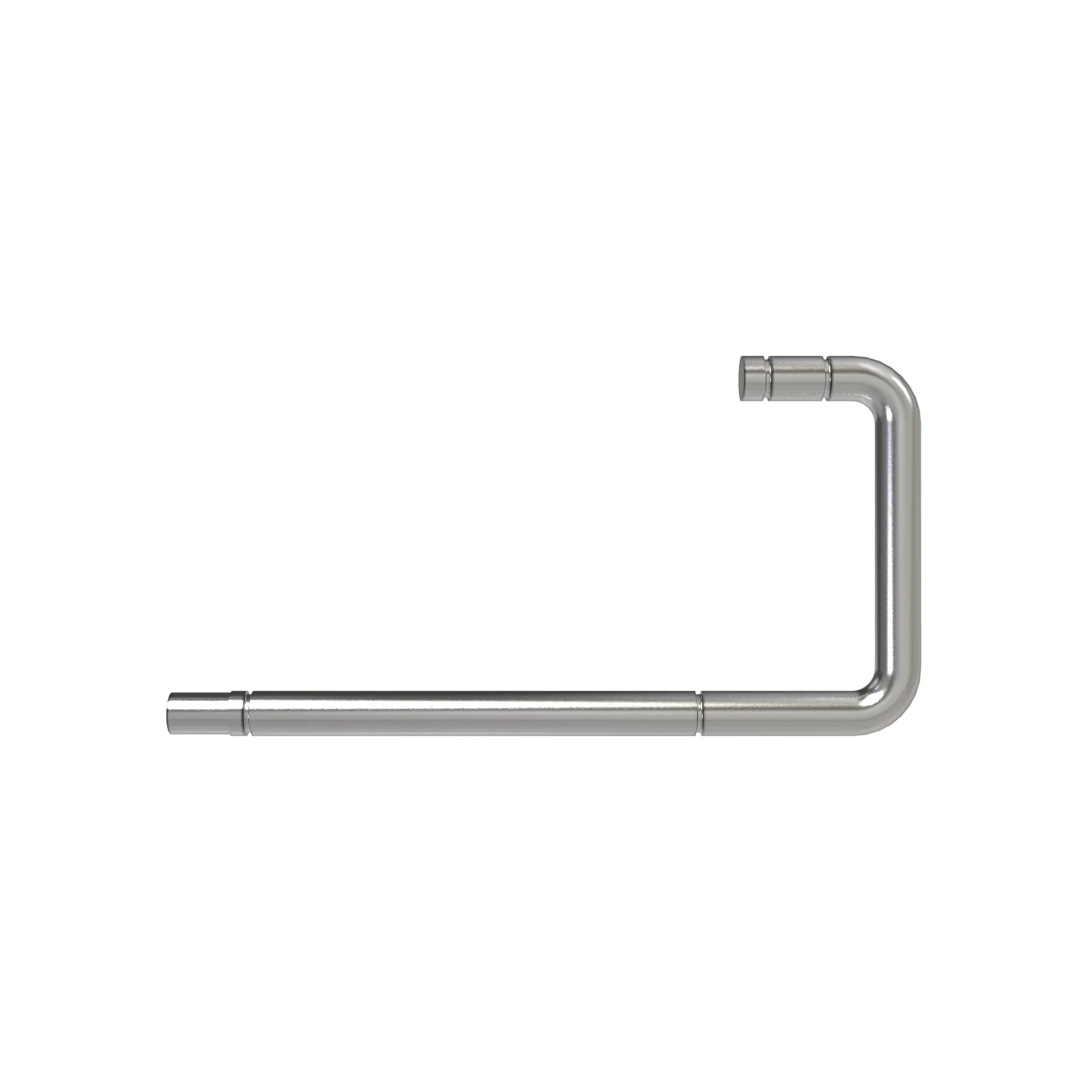LINK, CLUTCH SENSOR