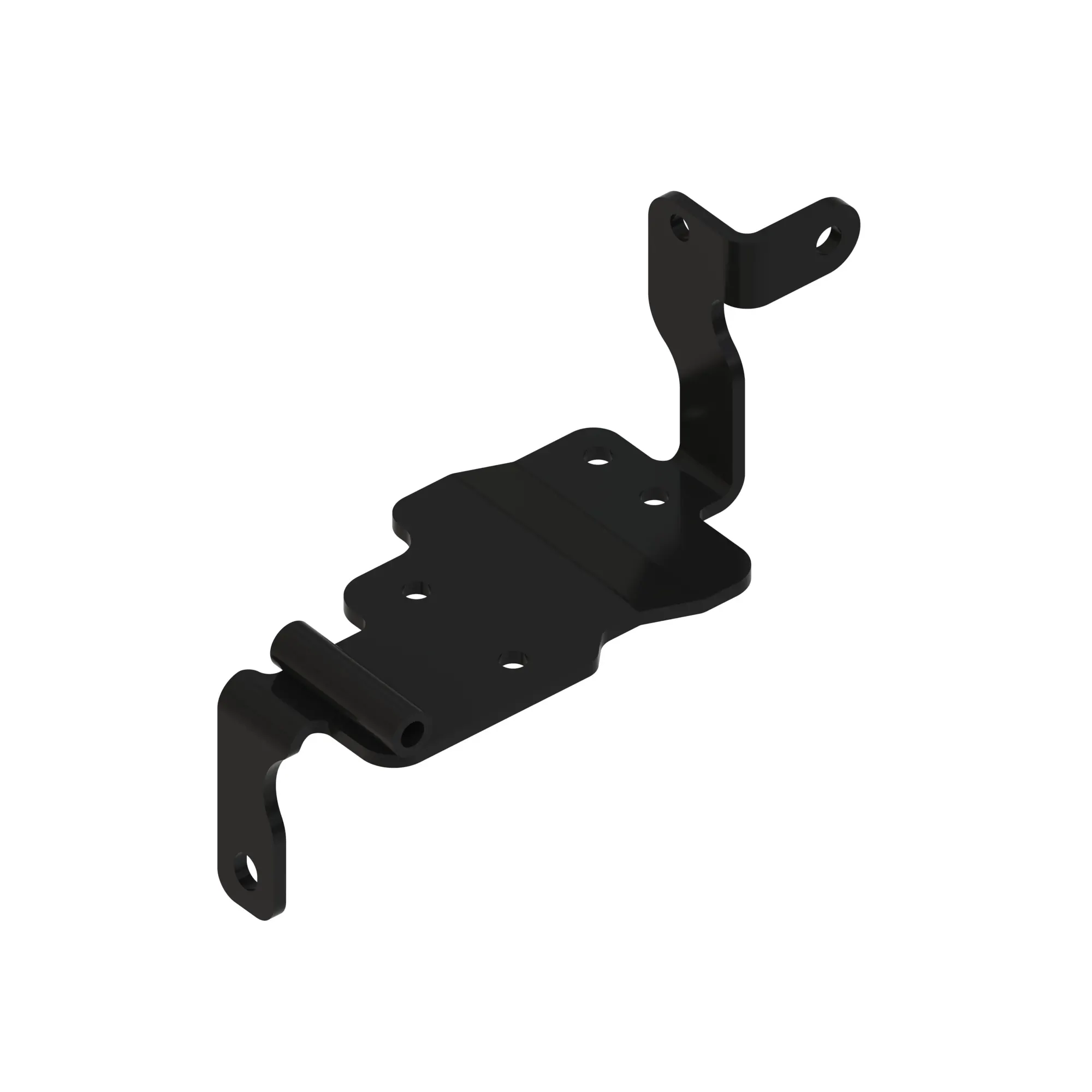 Bracket