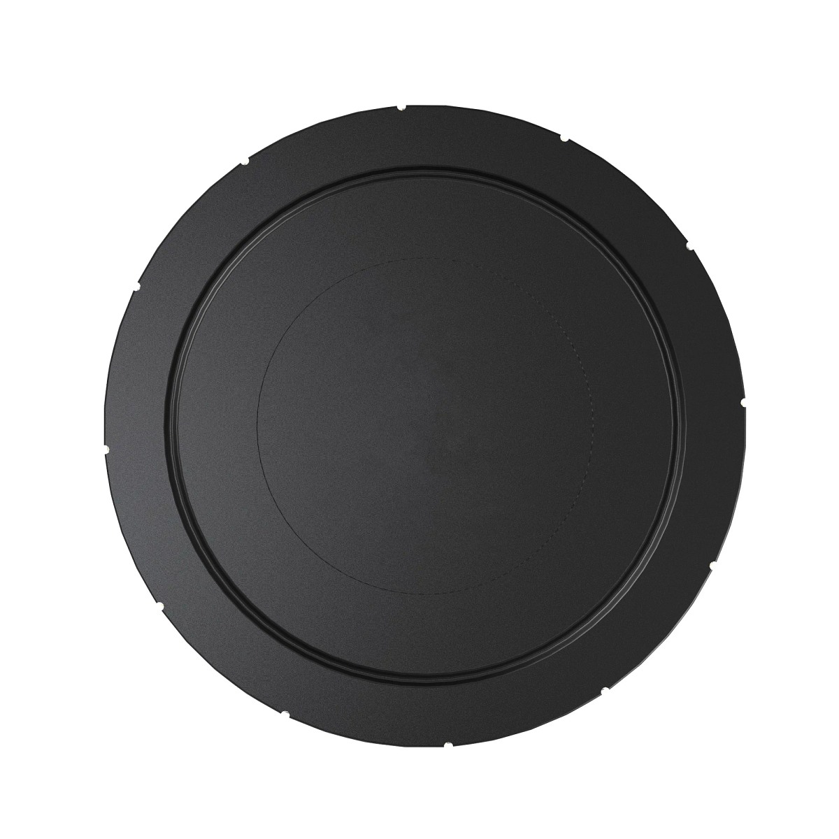 さページ AT280662: Primary Air Filter Element | Shop.Deere.com