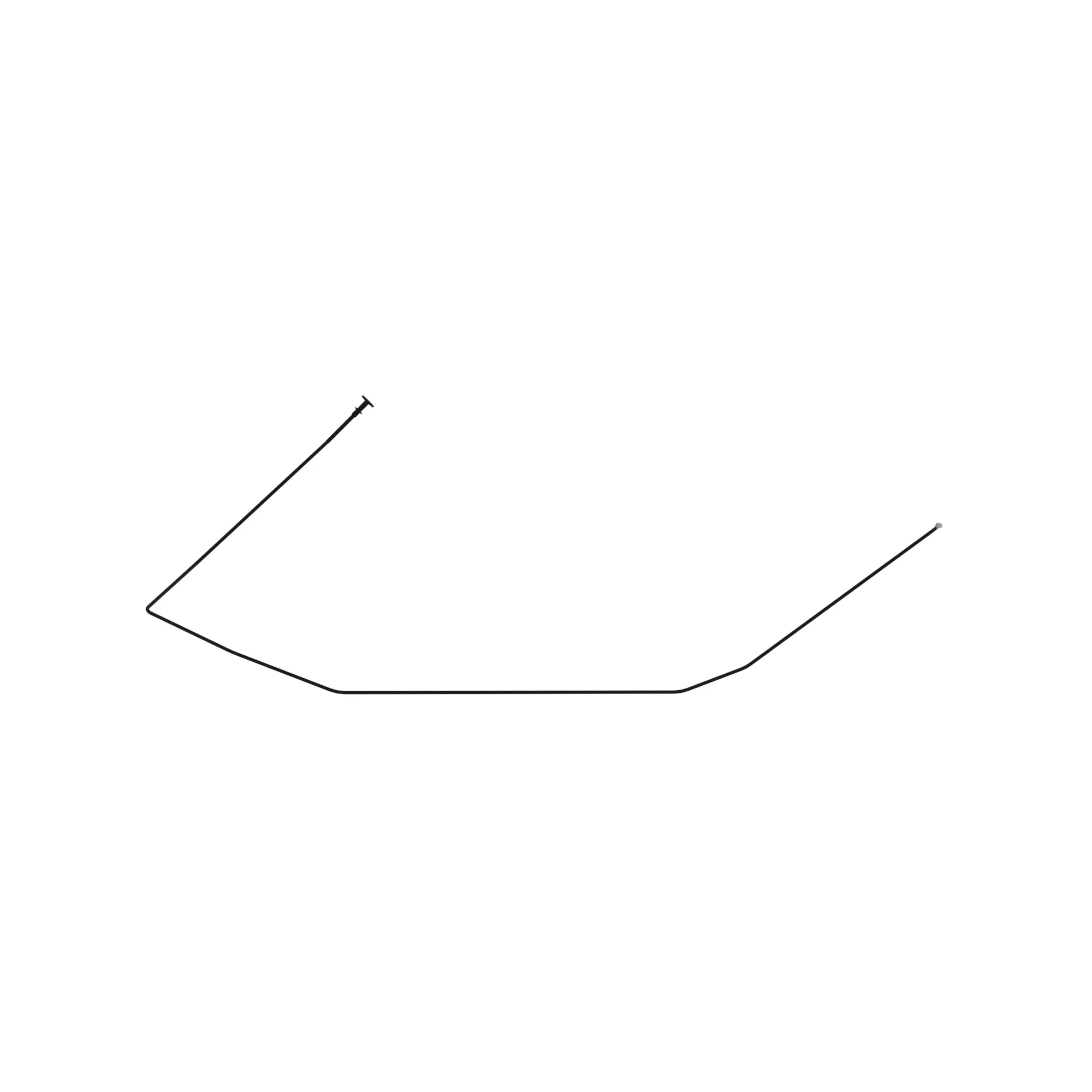 pushpullcable