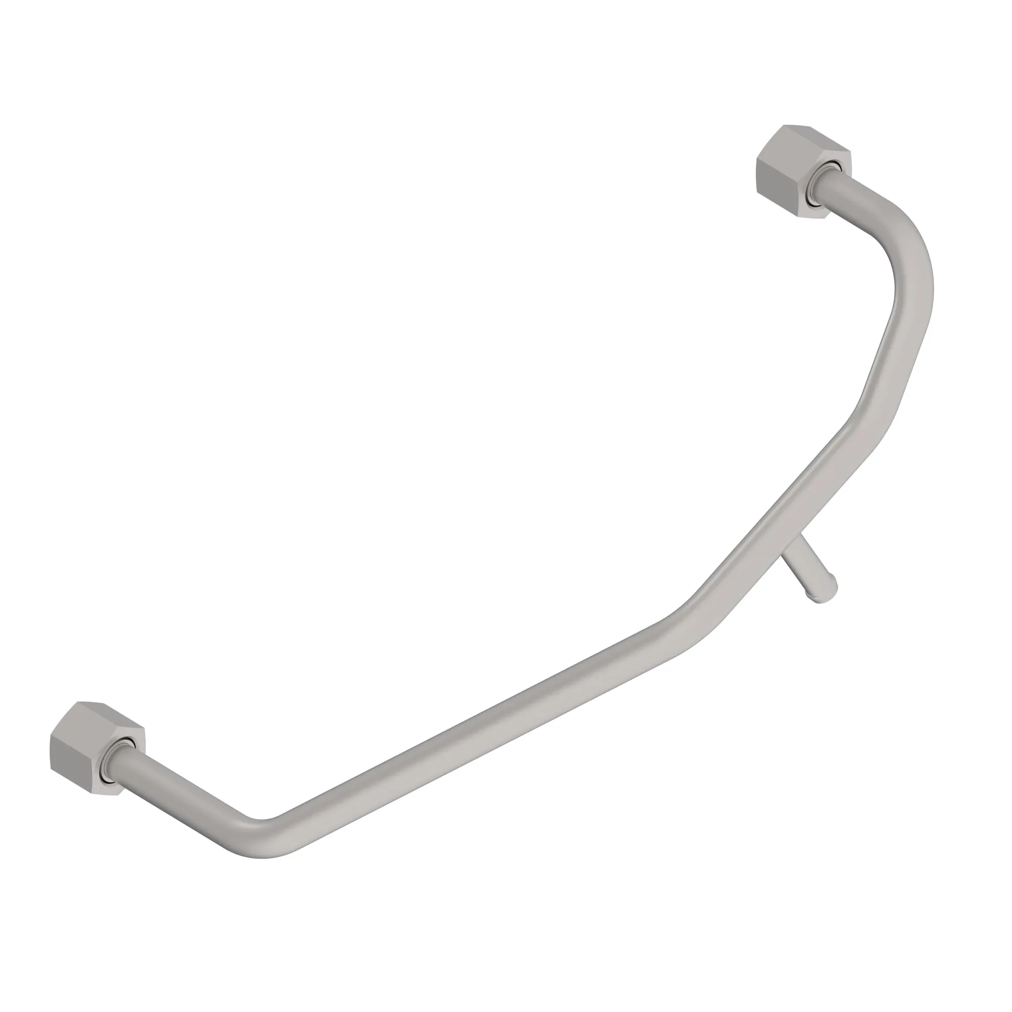 EH BRAKE VALVE, COR