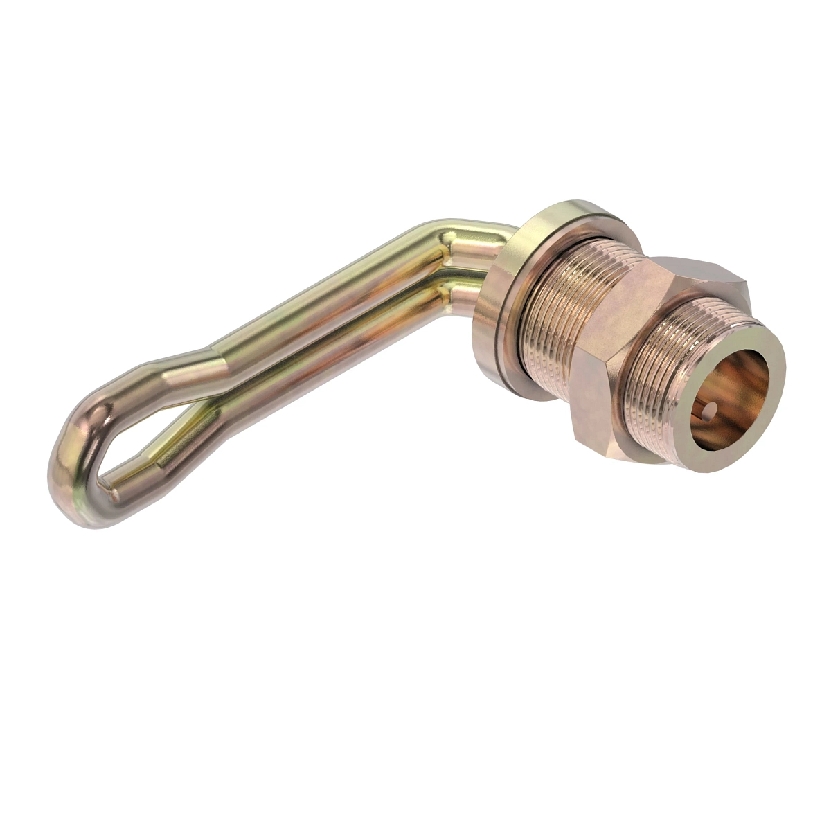 Heating Element, Field Kit, Cold St
