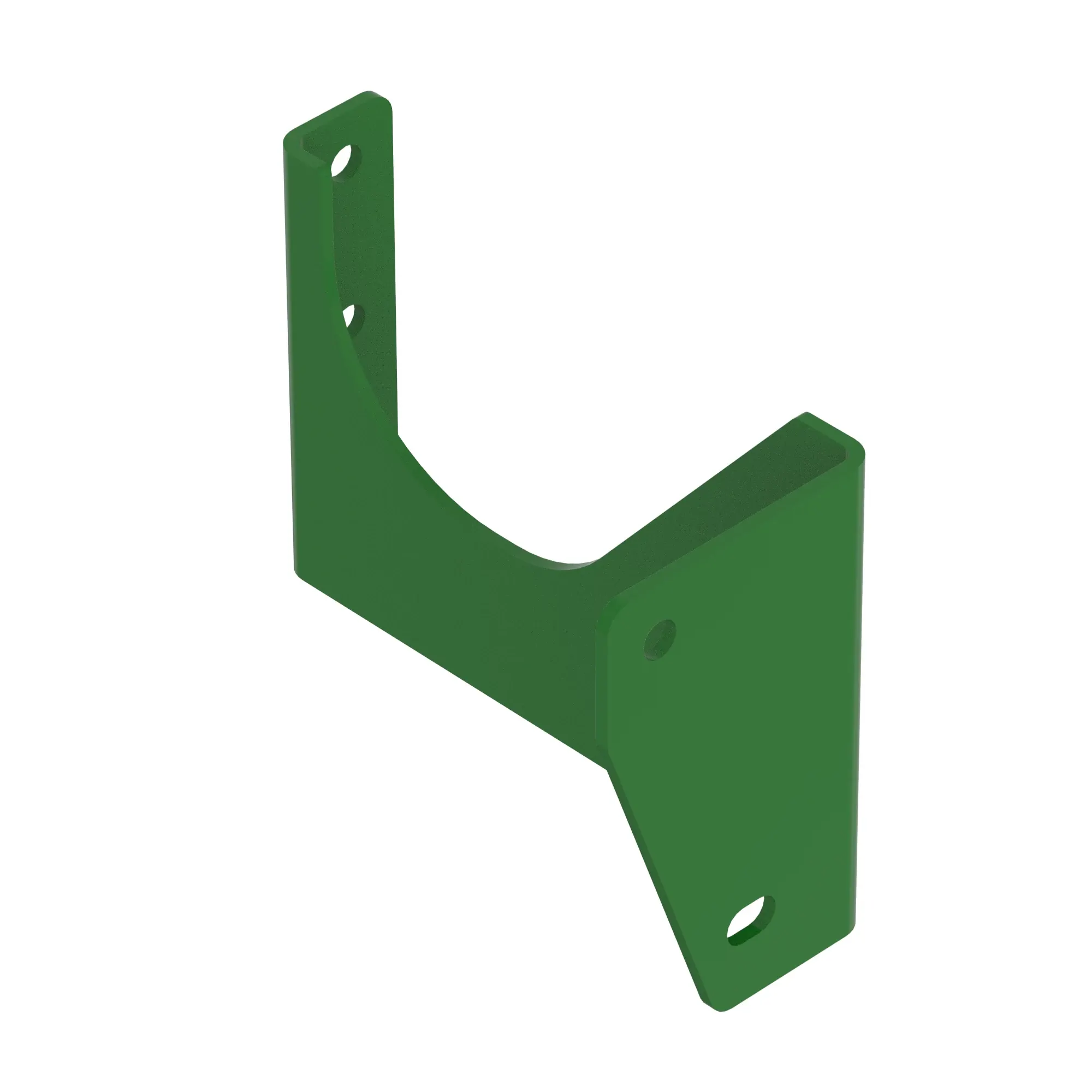John Deere Bracket - KK87988