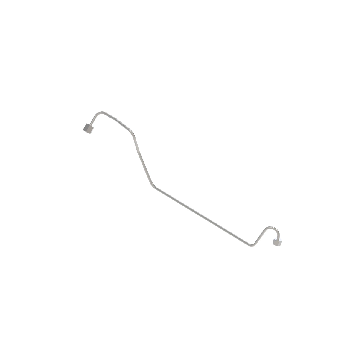 Fuel Line