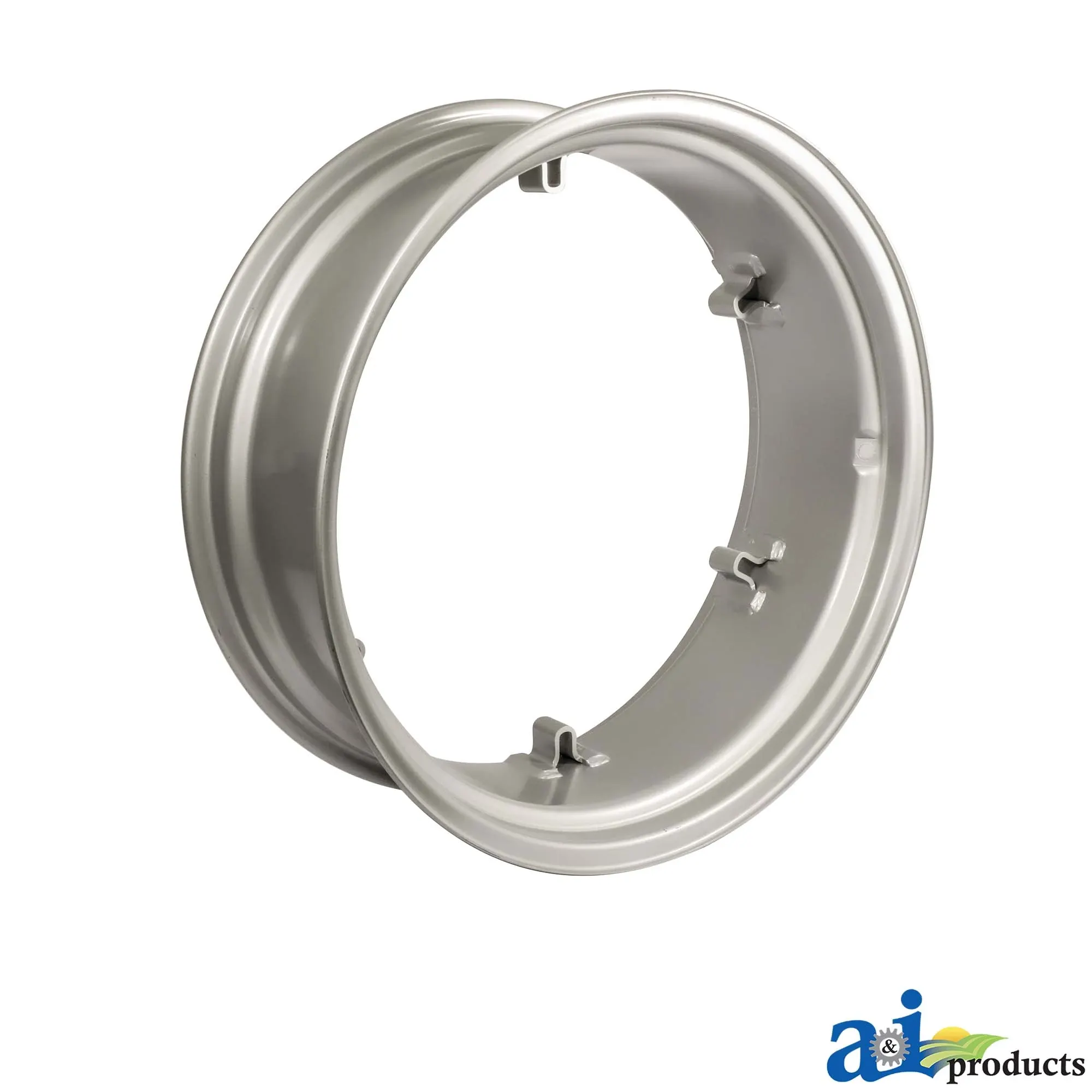A&I Products Rim, 10 X 28 - A-RW10286