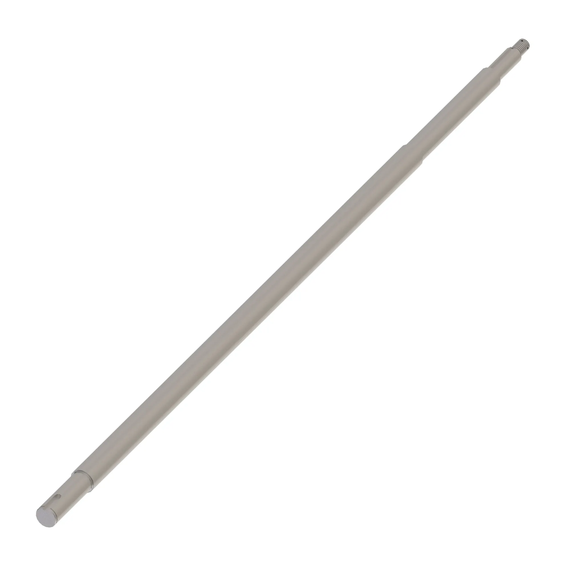 SHAFT