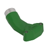 John Deere Oil Filler Neck - T23614