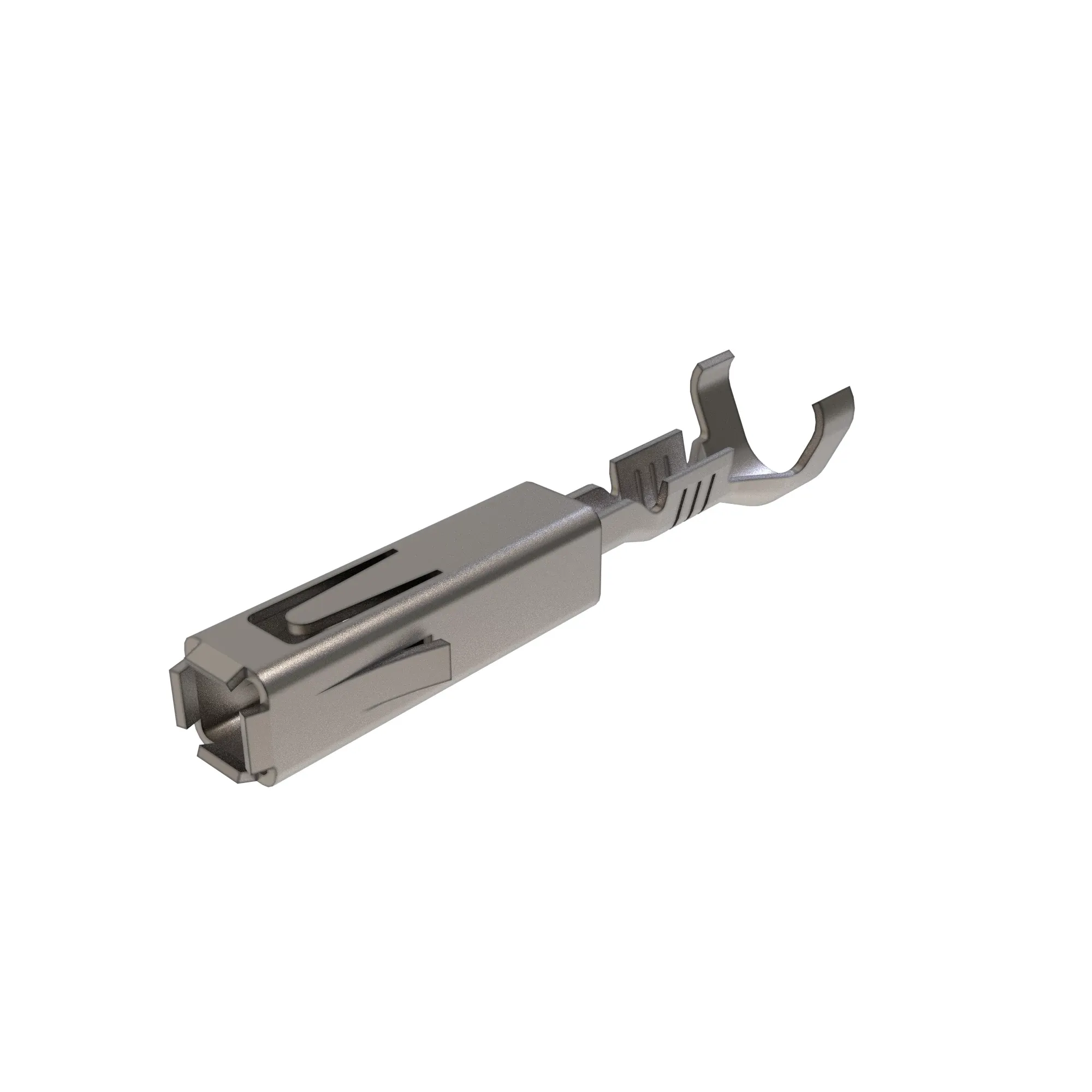 LEAR MKR PLUS FEMALE SLD SN/CU