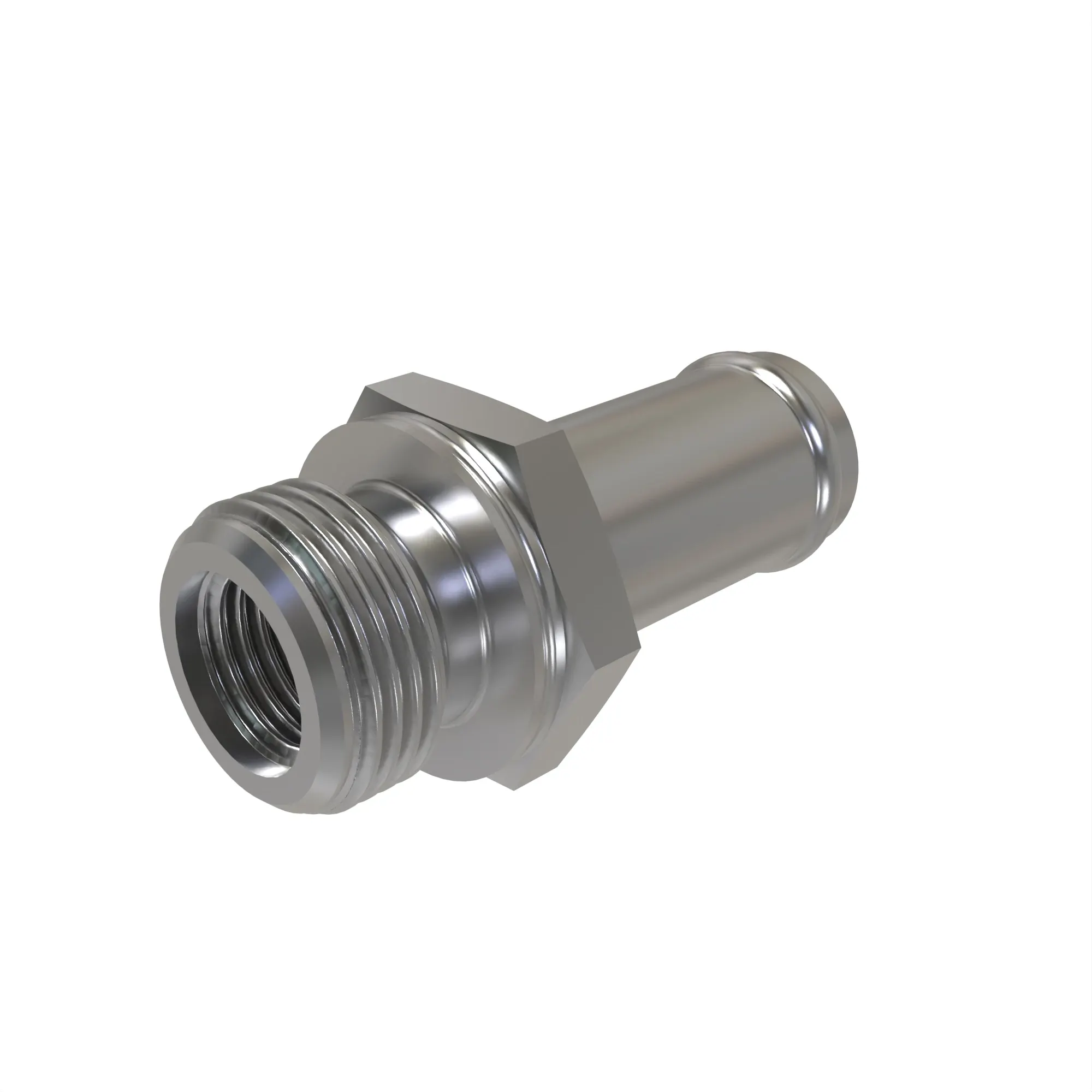 John Deere Fitting - R543495