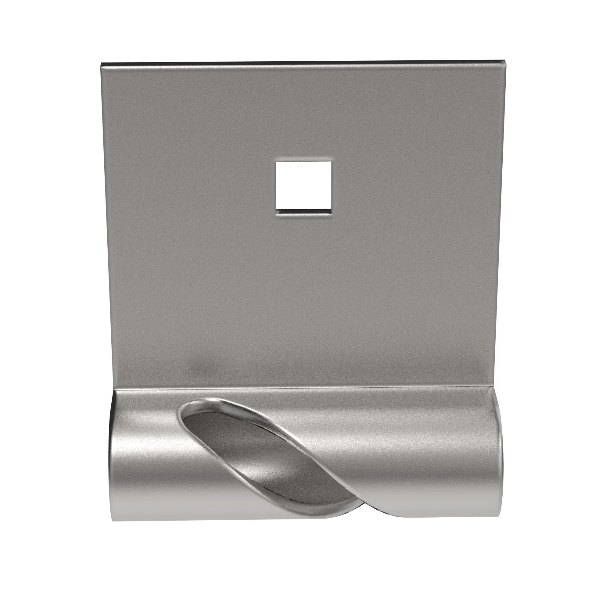 John Deere Door Sheet - CQ42433