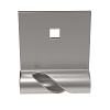 John Deere Door Sheet - CQ42433