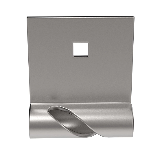 John Deere Door Sheet - CQ42433