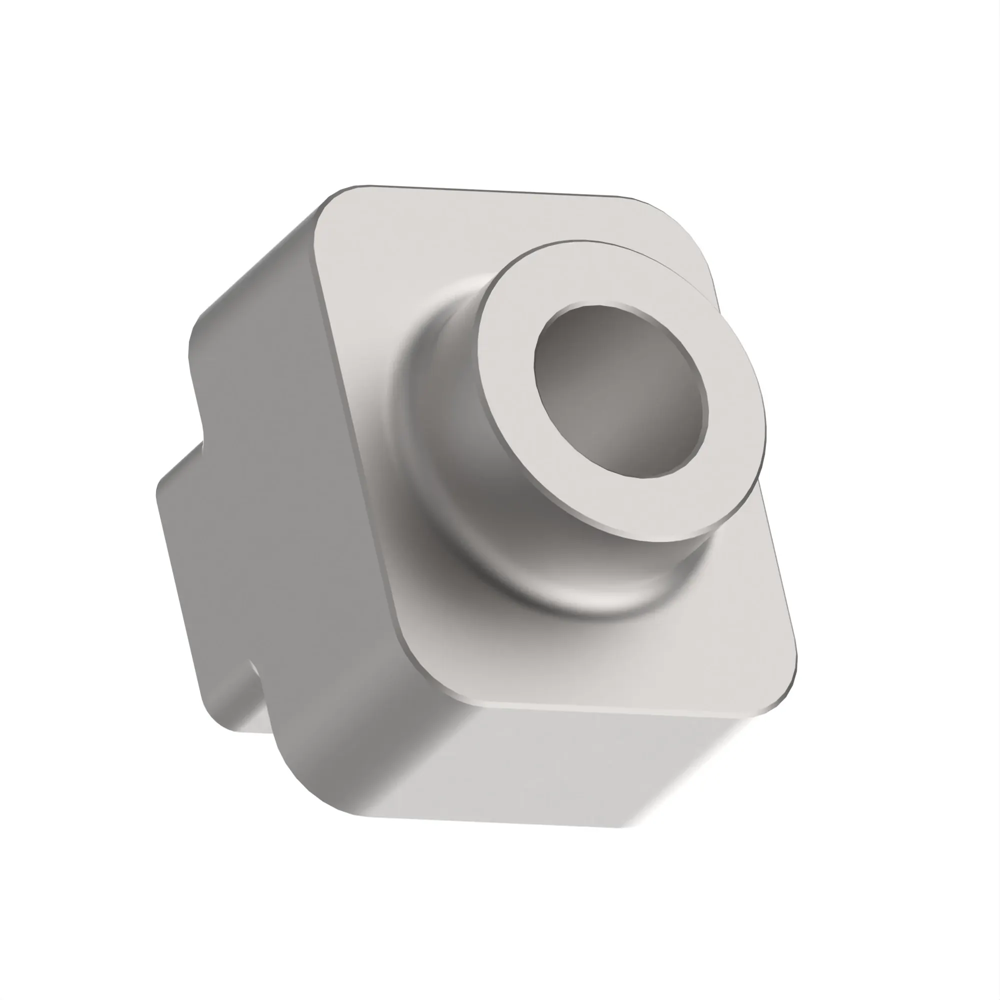 LINEAR TENSIONING
SLIDING BRACKET