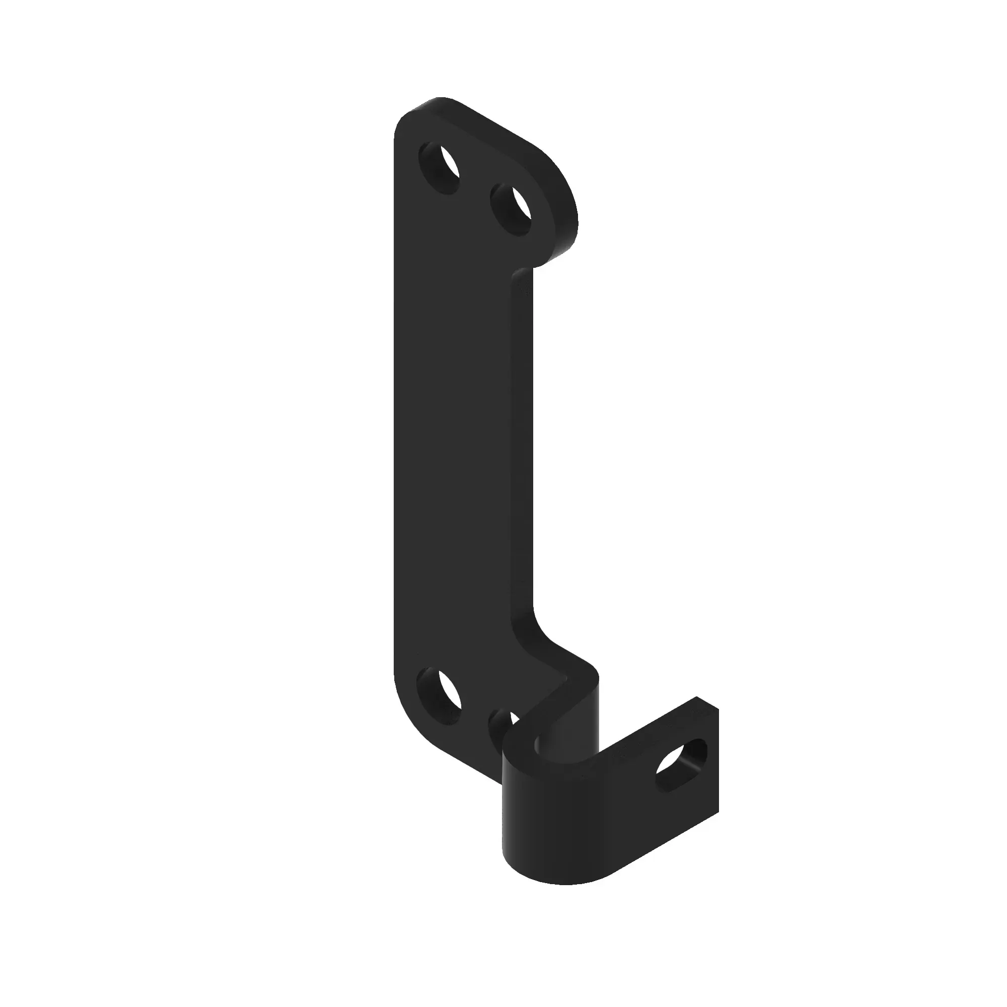 Bracket