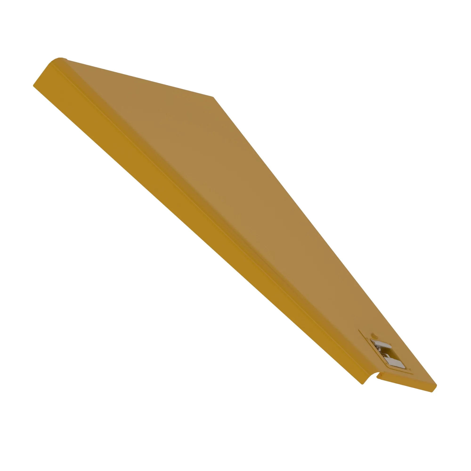 DOOR, RH TOP