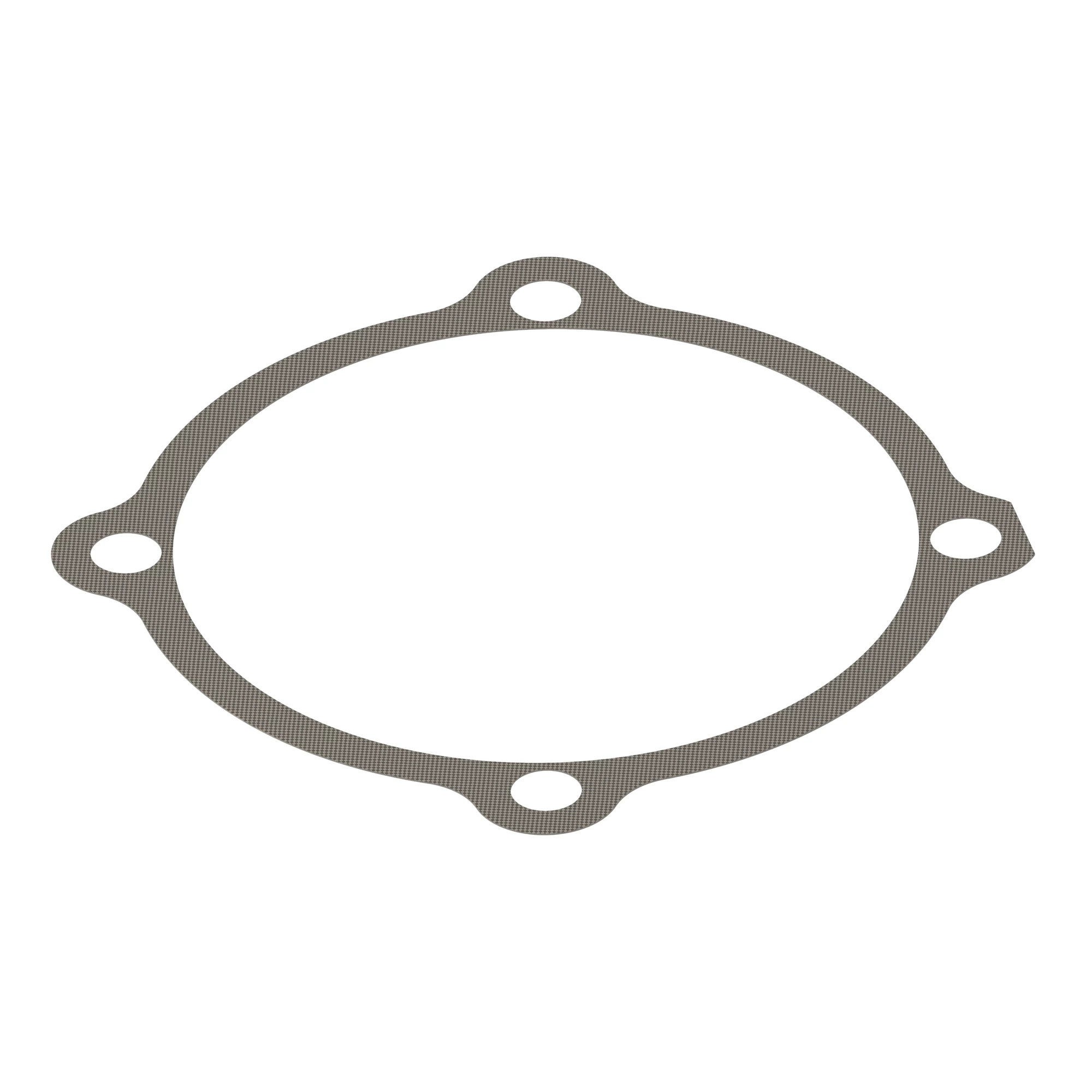 John Deere Gasket - 4029031