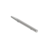 John Deere Stud - HXE16110