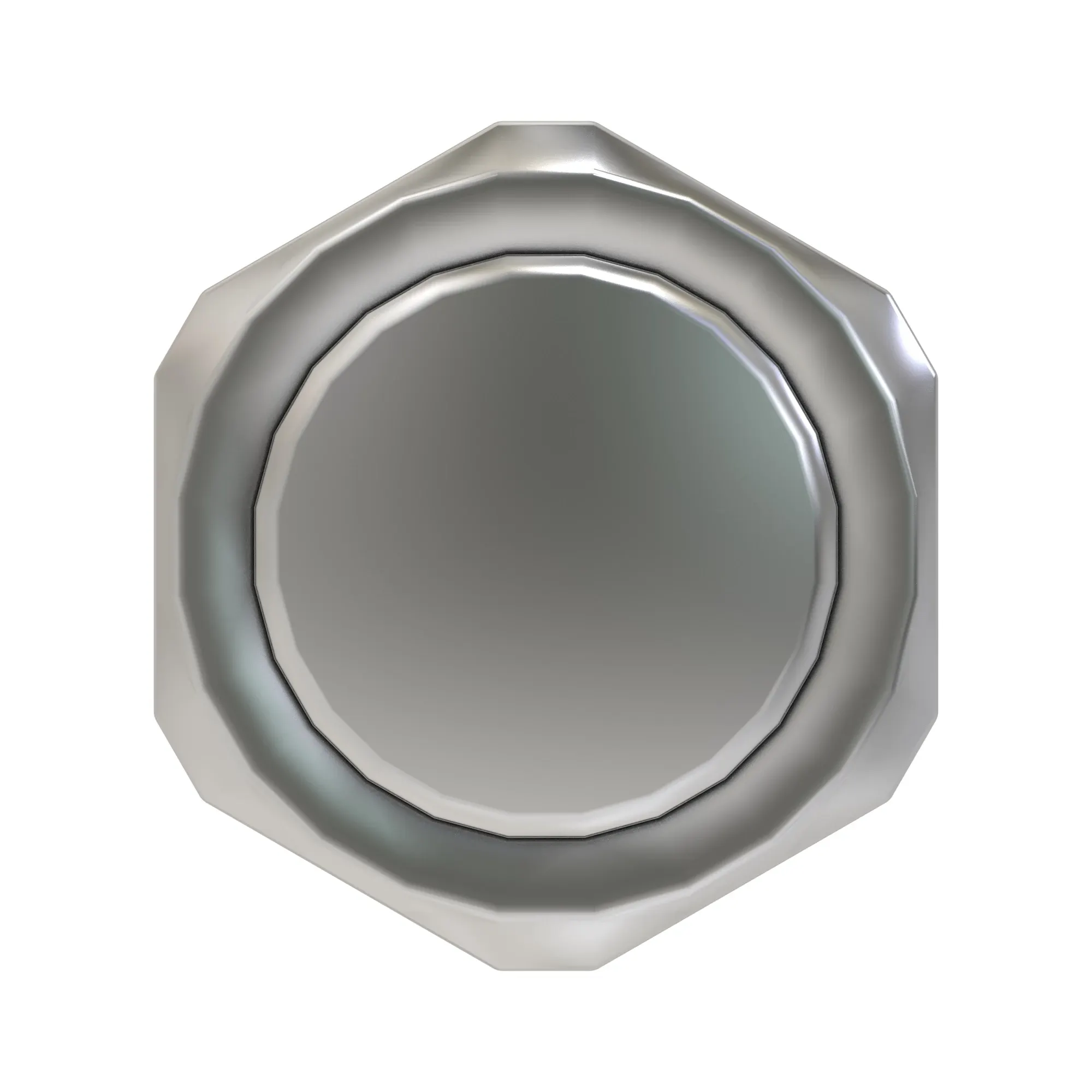 VALVE, CARTRAIGE