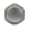 VALVE, CARTRAIGE