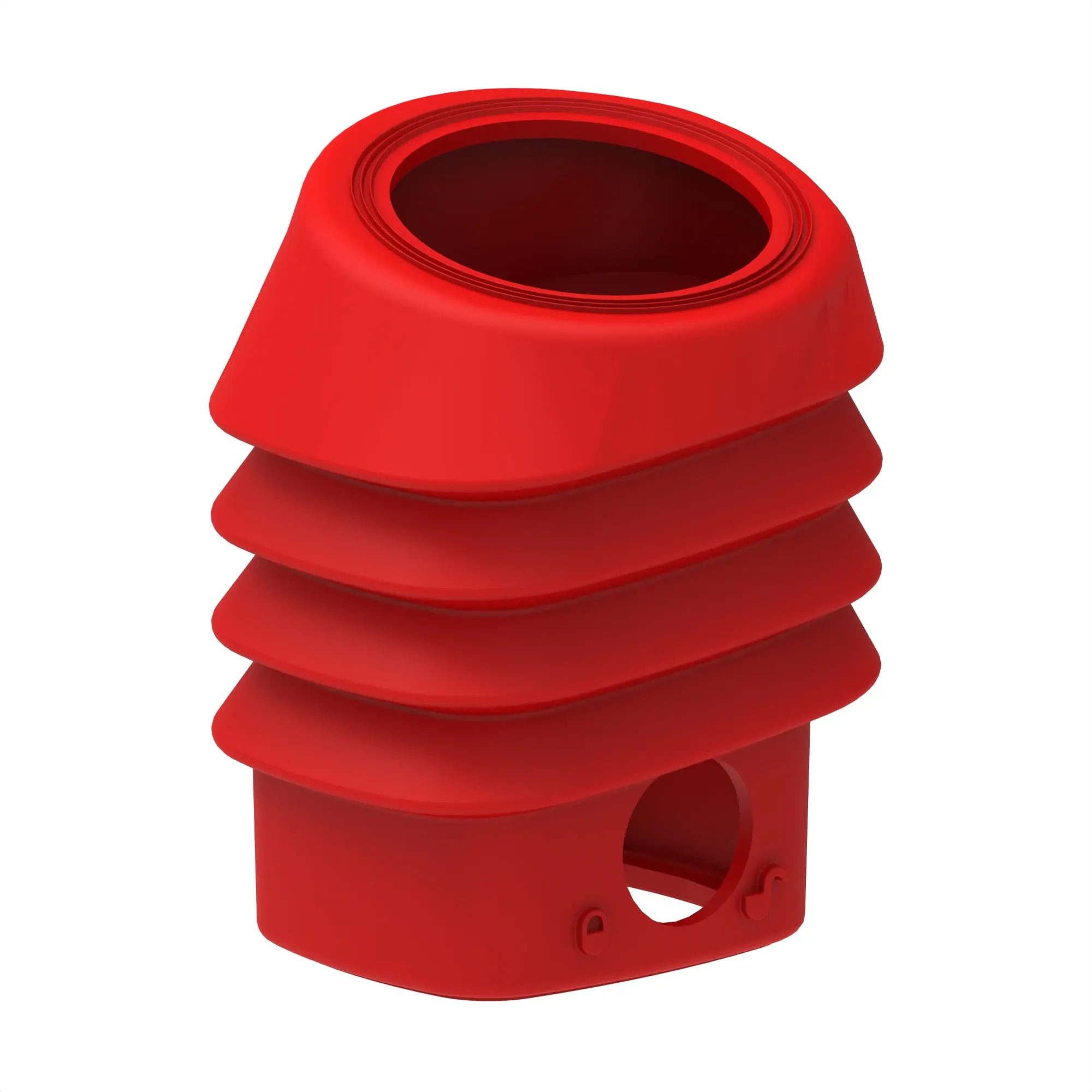 John Deere Boot - T422236
