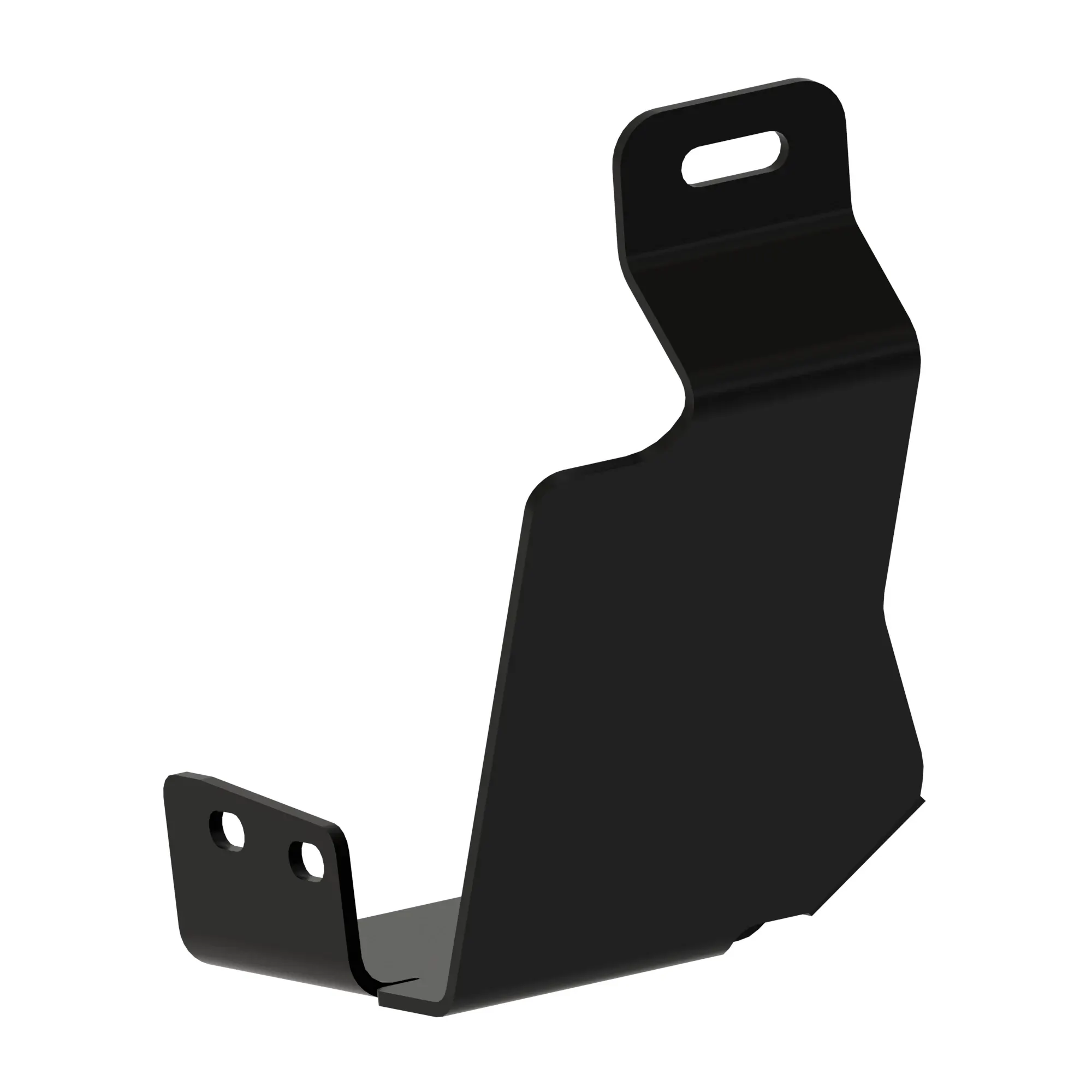 John Deere Arm Cover - F638288