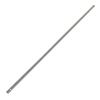 John Deere Shaft - DX22654