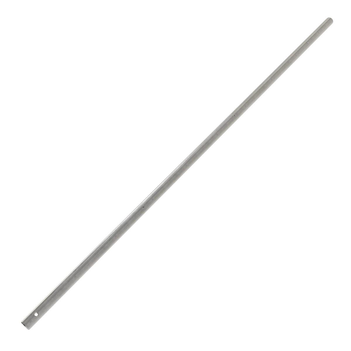 Shaft, Cleaning Fan