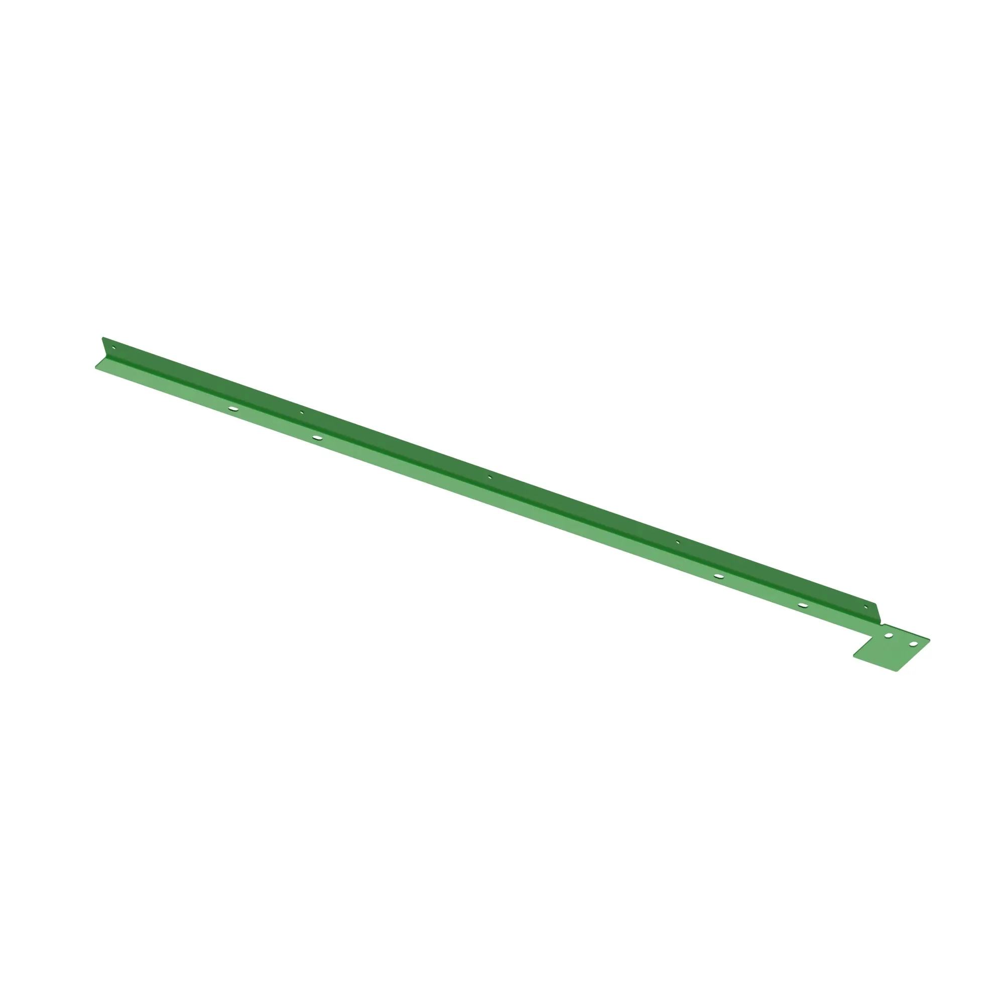 ANGLE, SUPPORT PANEL