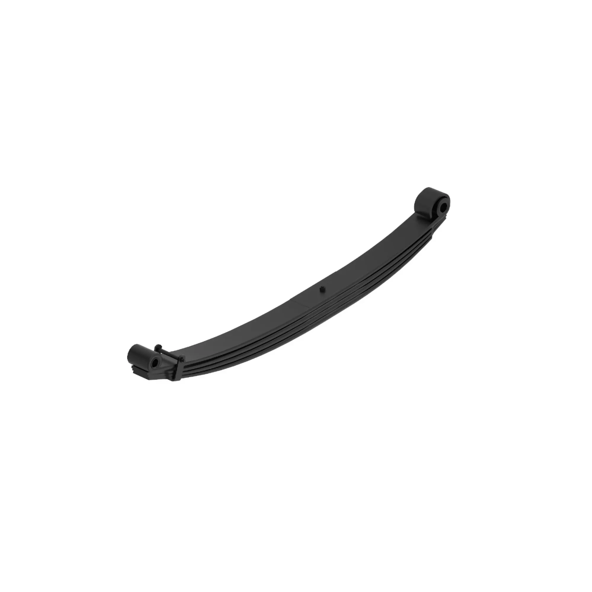 Leaf Spring