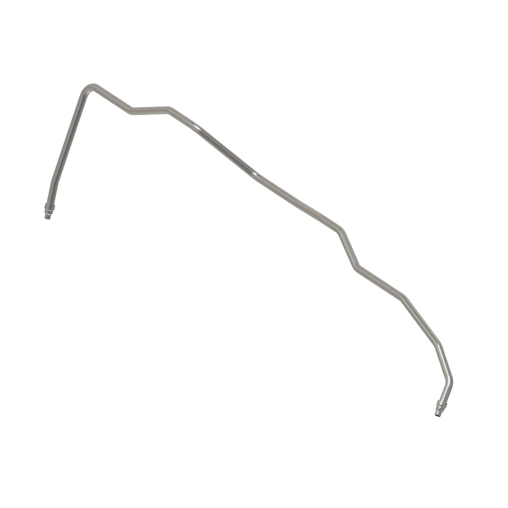 Oil Line