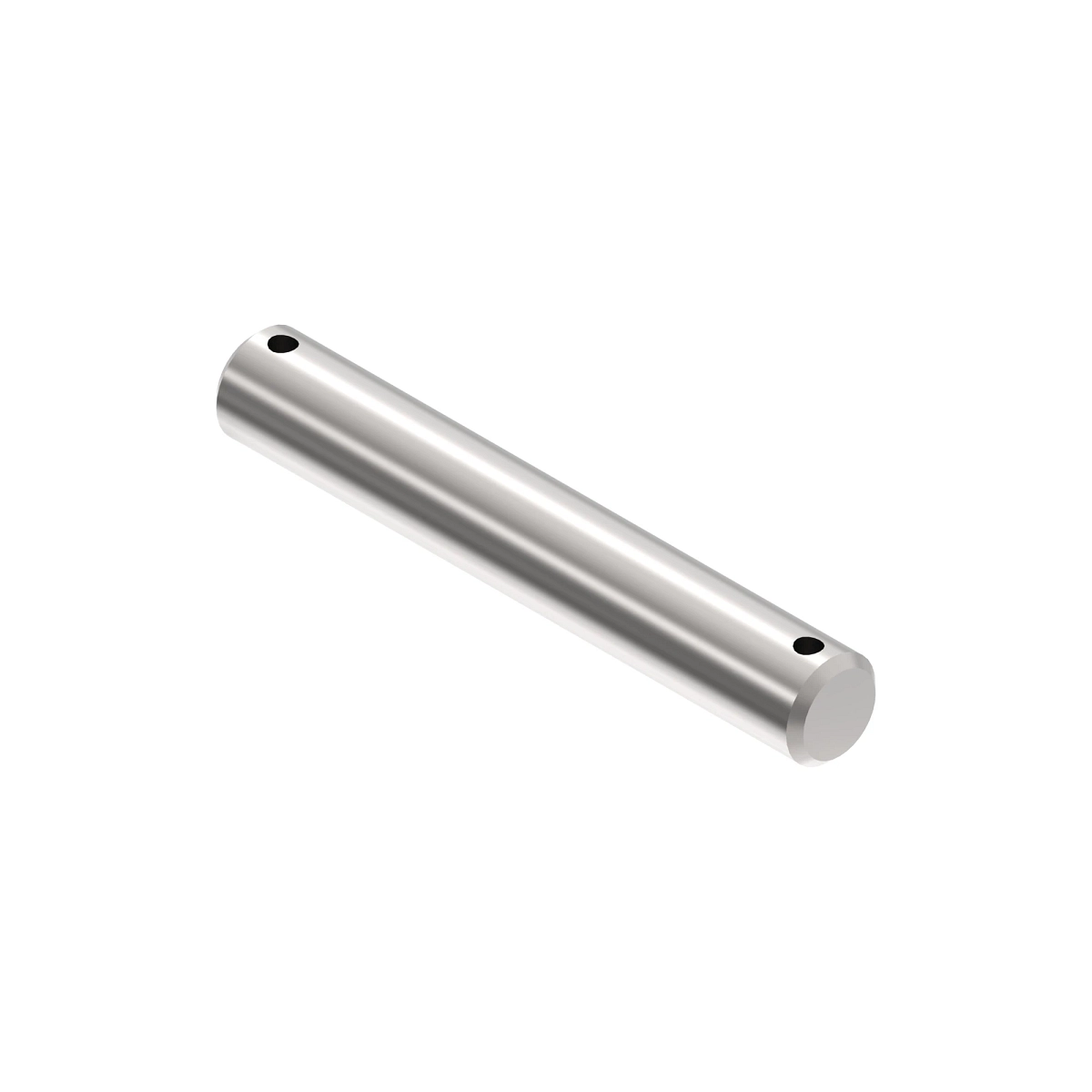 Pin Fastener, Pin 31.75MM (1.25") D
