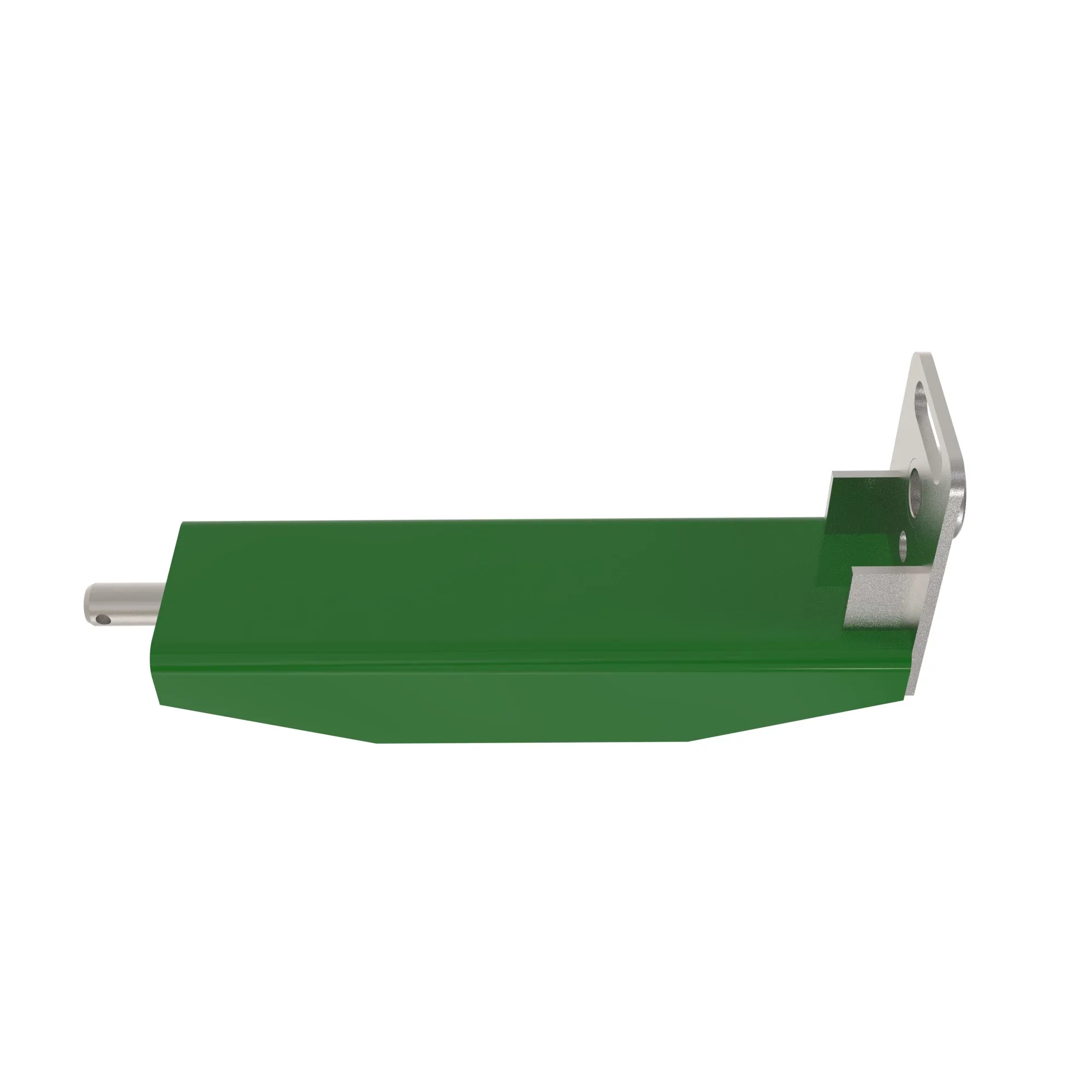 John Deere Hitch Support - DQ74993