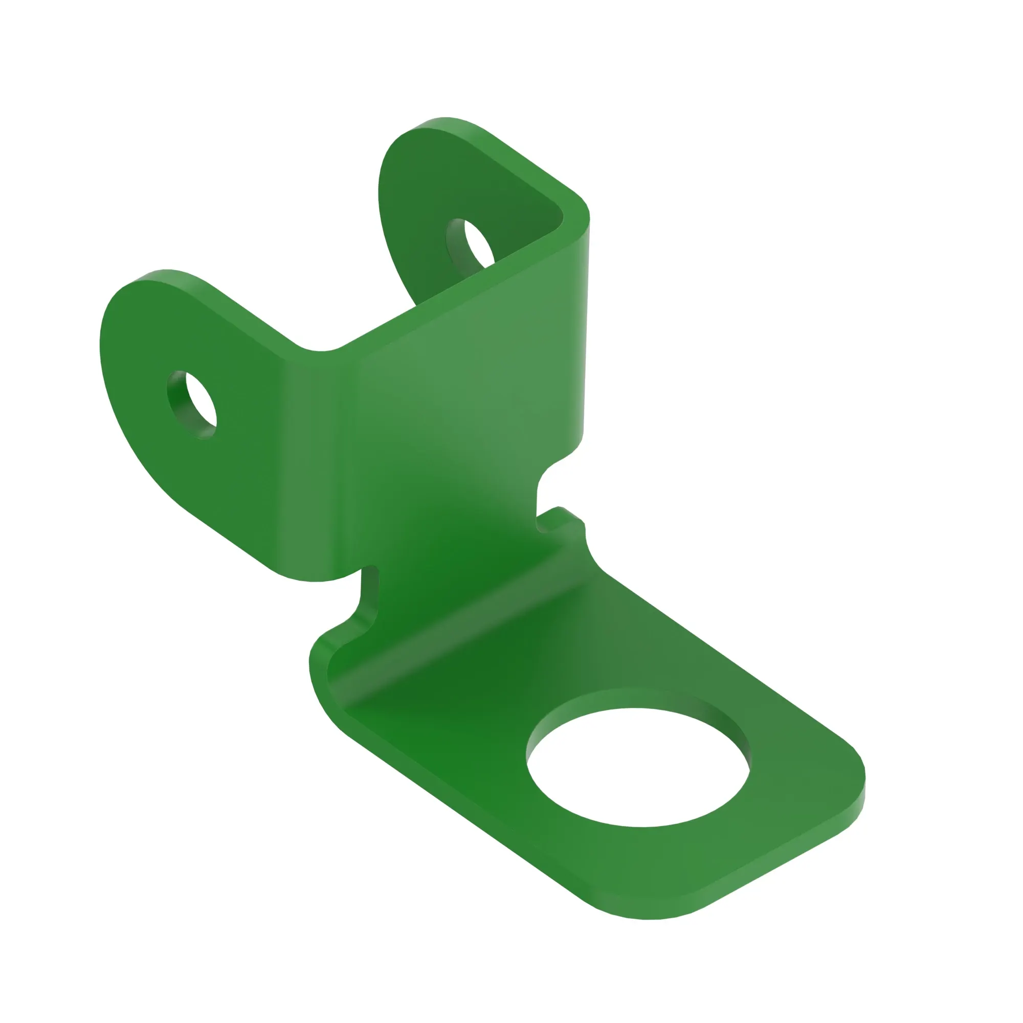 STRAP, LIFT LINK 9970