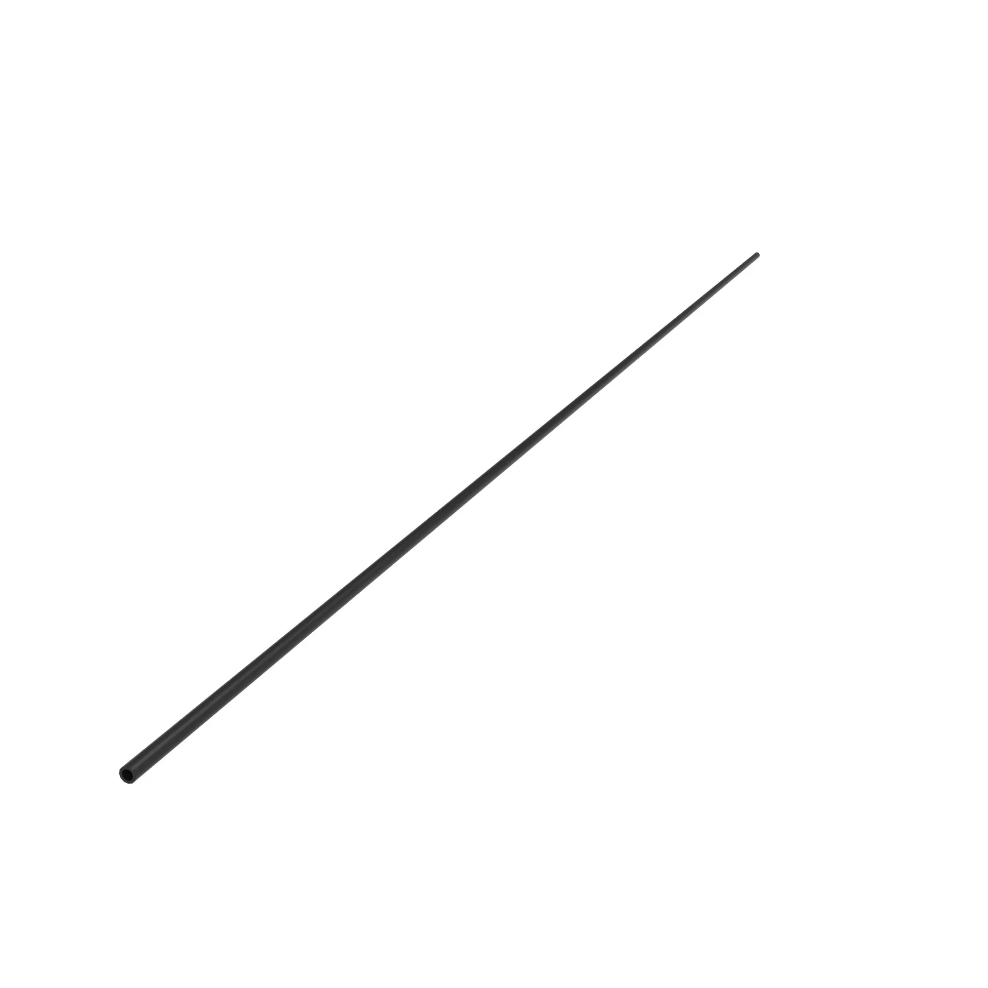 LINE ASSY- SUCTION