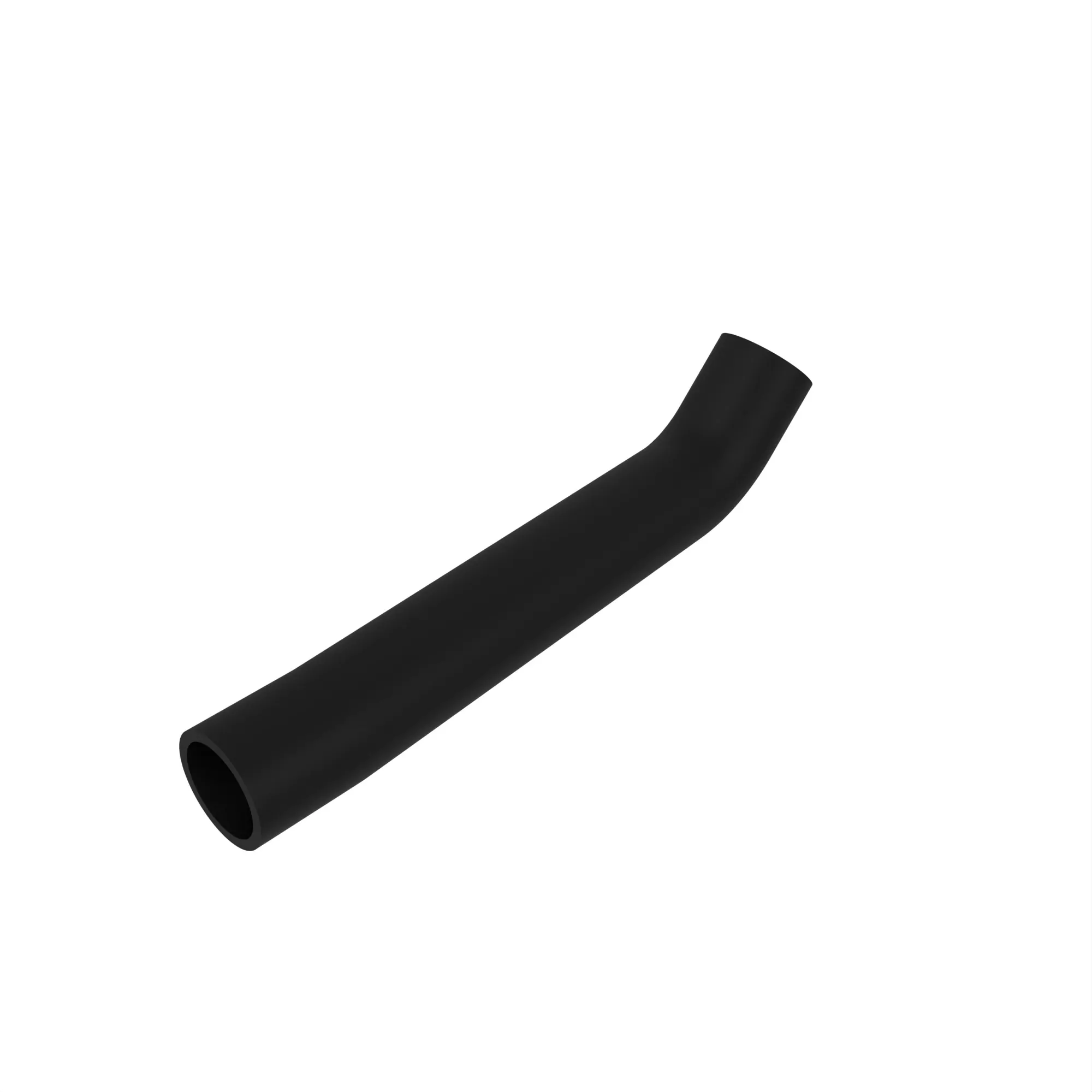 radiatorhose
