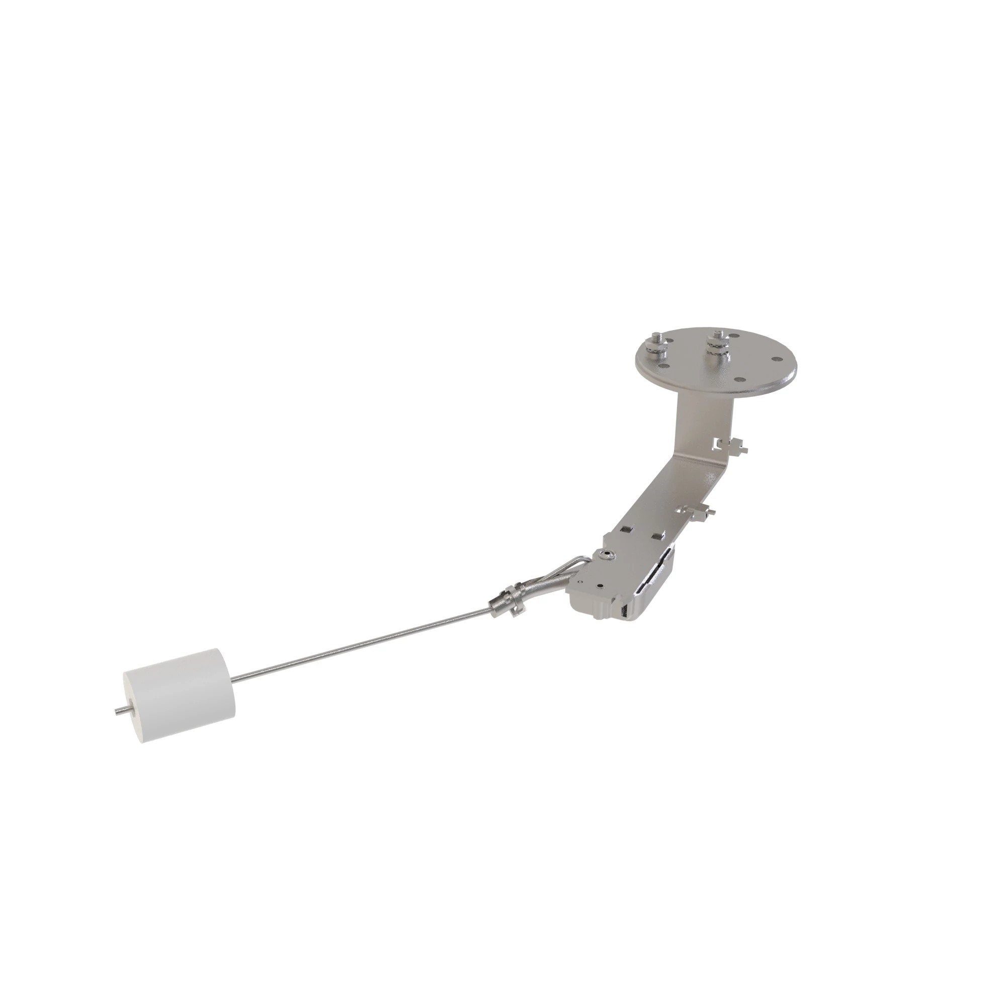 John Deere Fuel Sender - SJ35465