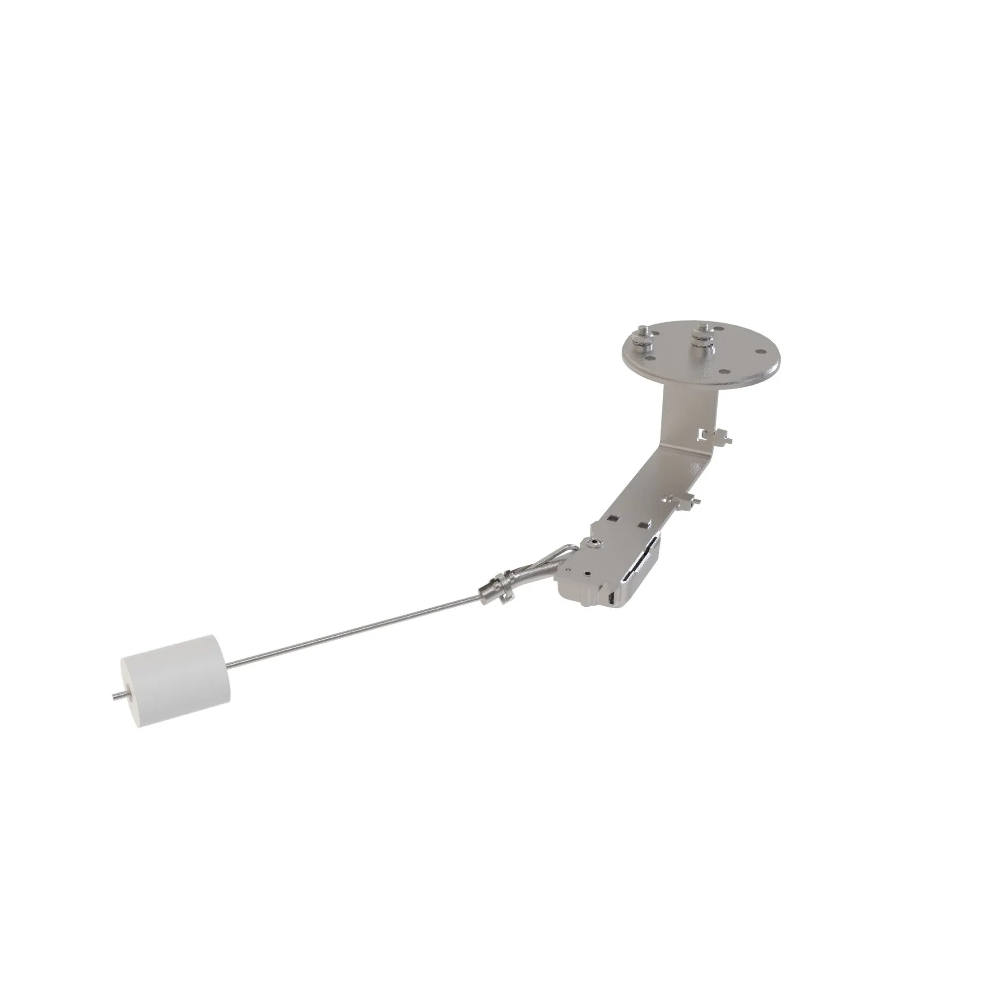 John Deere Fuel Sender - SJ35465