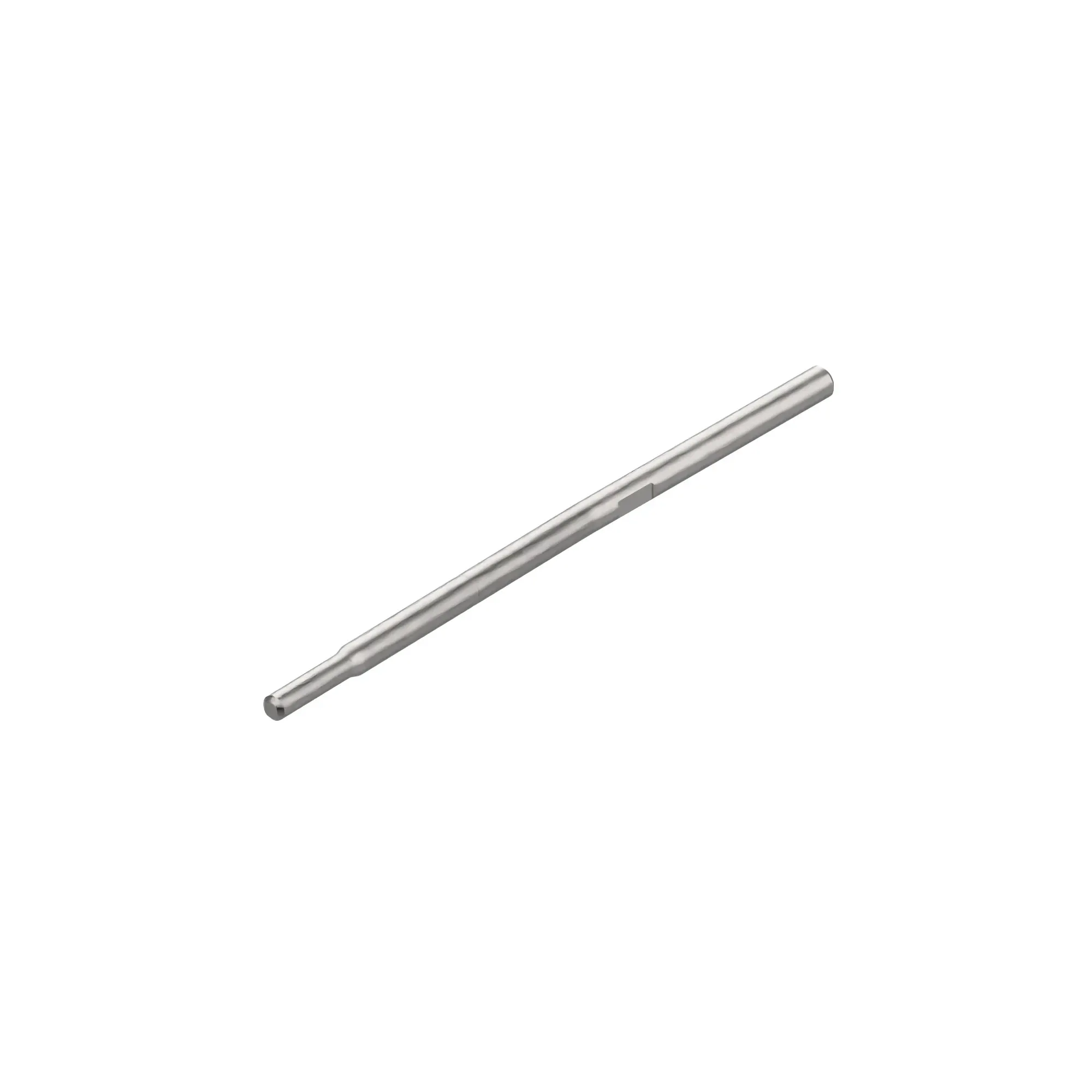 John Deere Rod - DX13891