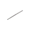 John Deere Rod - DX13891