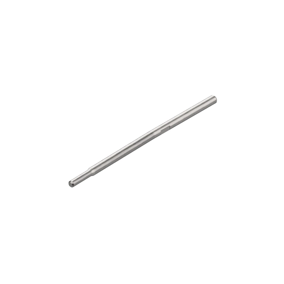 John Deere Rod - DX13891