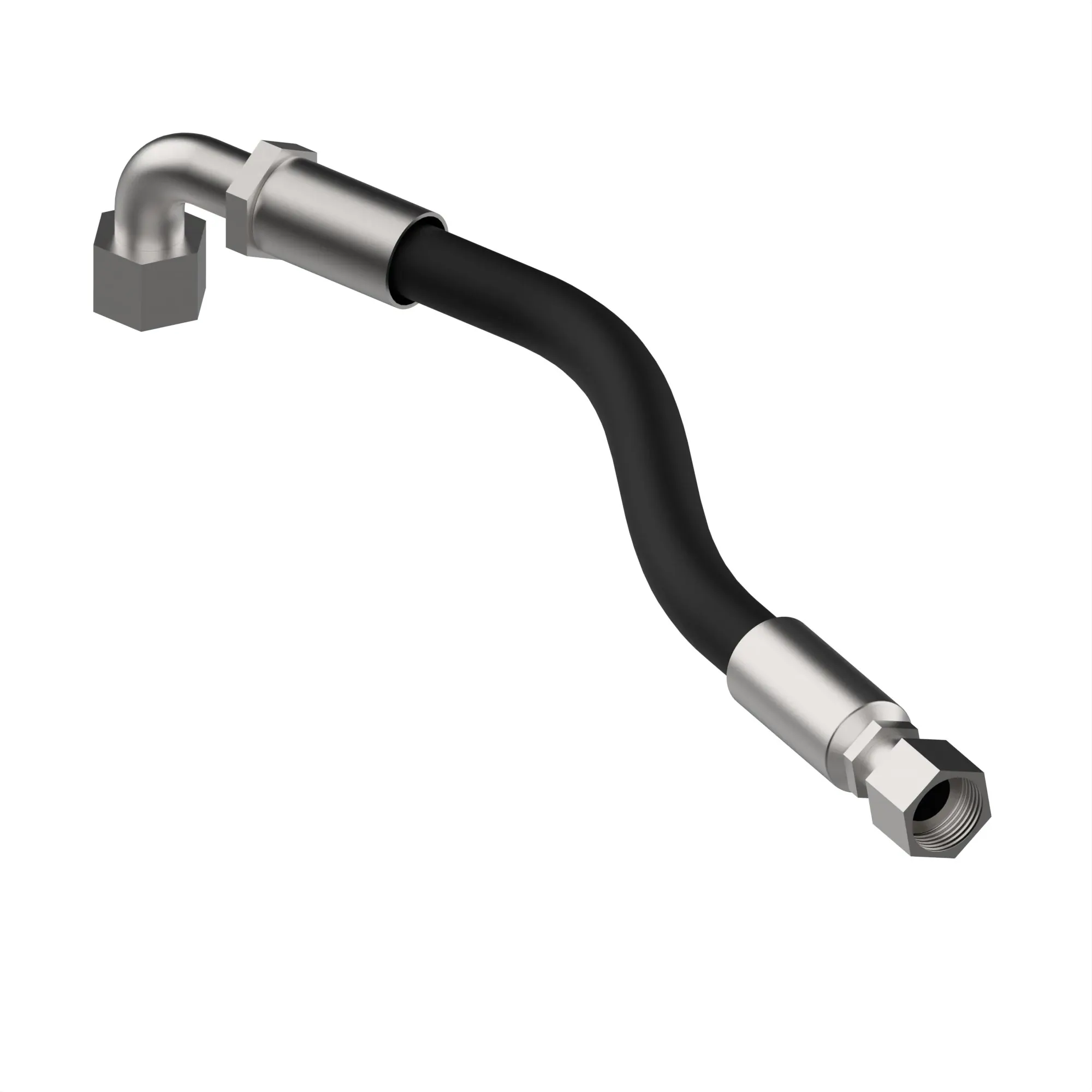 Hydraulic Hose