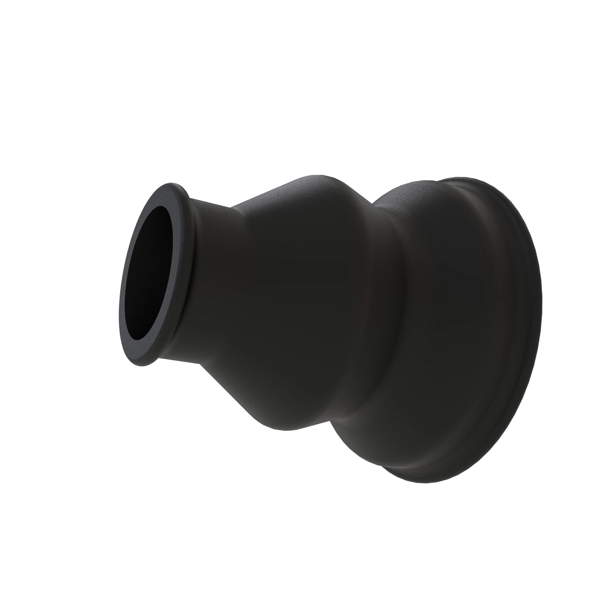 Boot, Gearshift Lever (Upper)