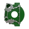R503453: Flywheel Housing