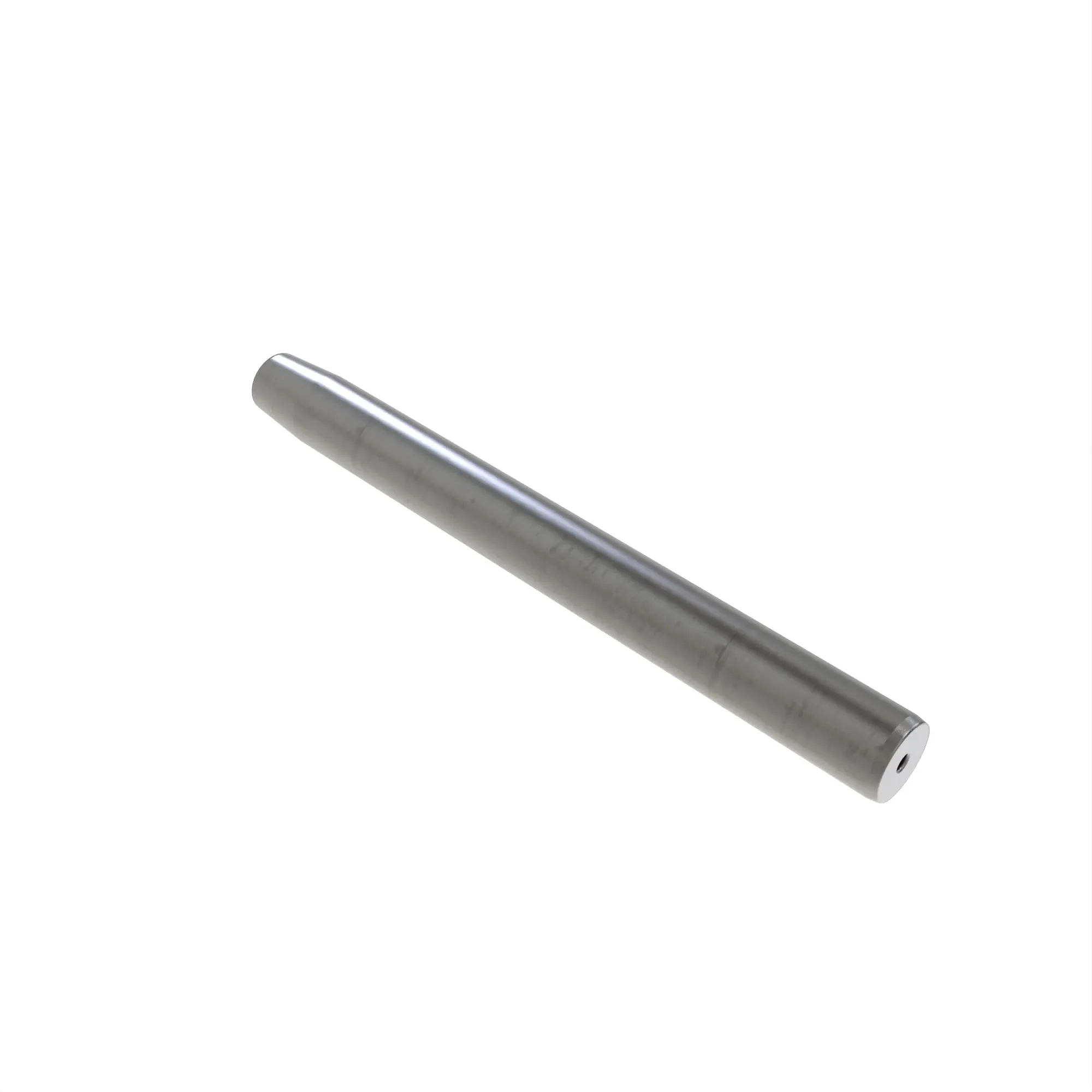 John Deere Suspension Spindle - N400945