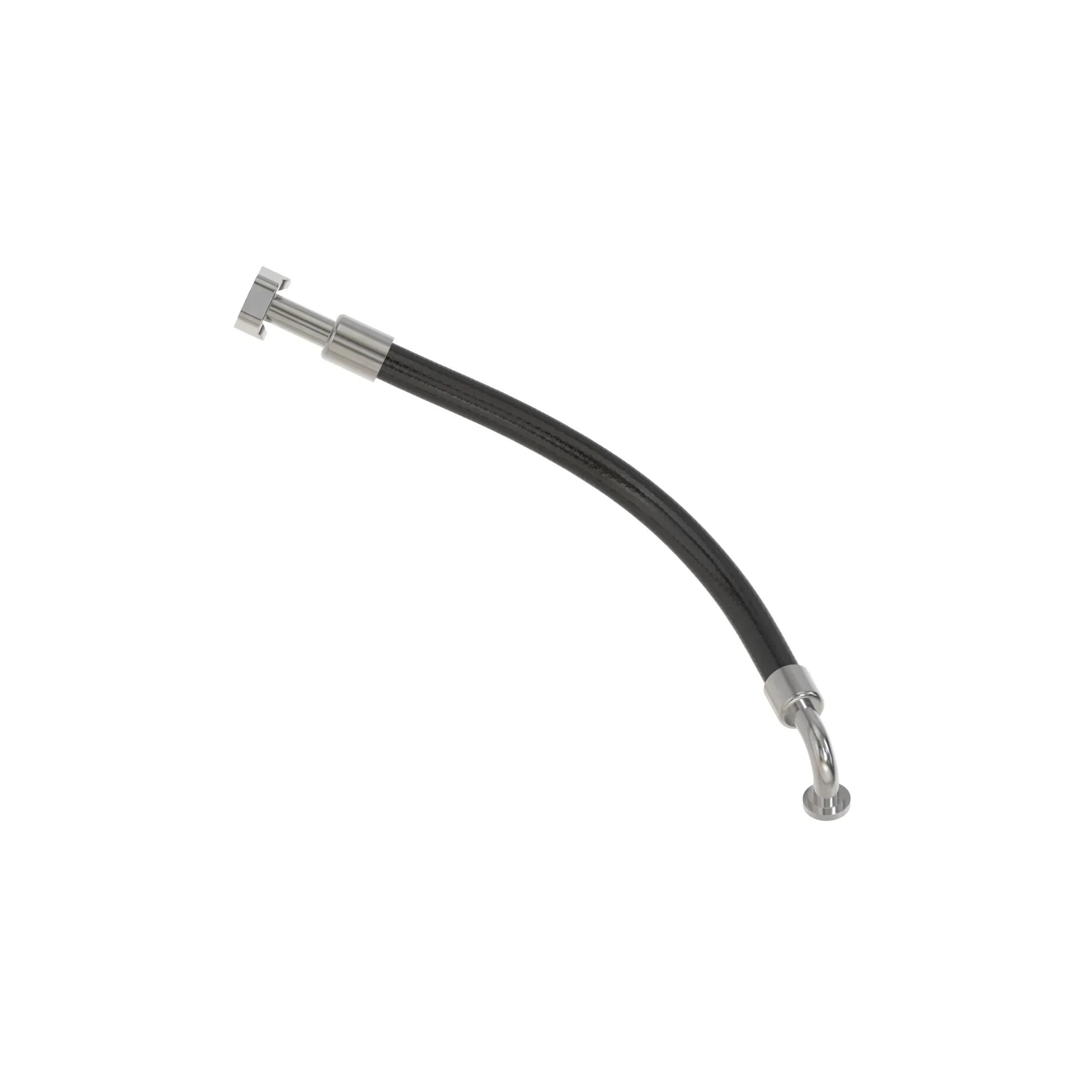 hydraulichose
